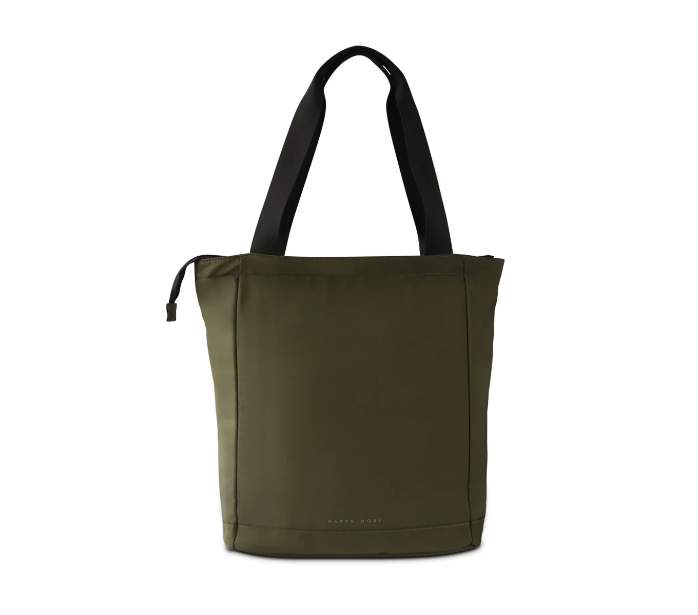 EXPEDITION TOTE BAG - Image 14