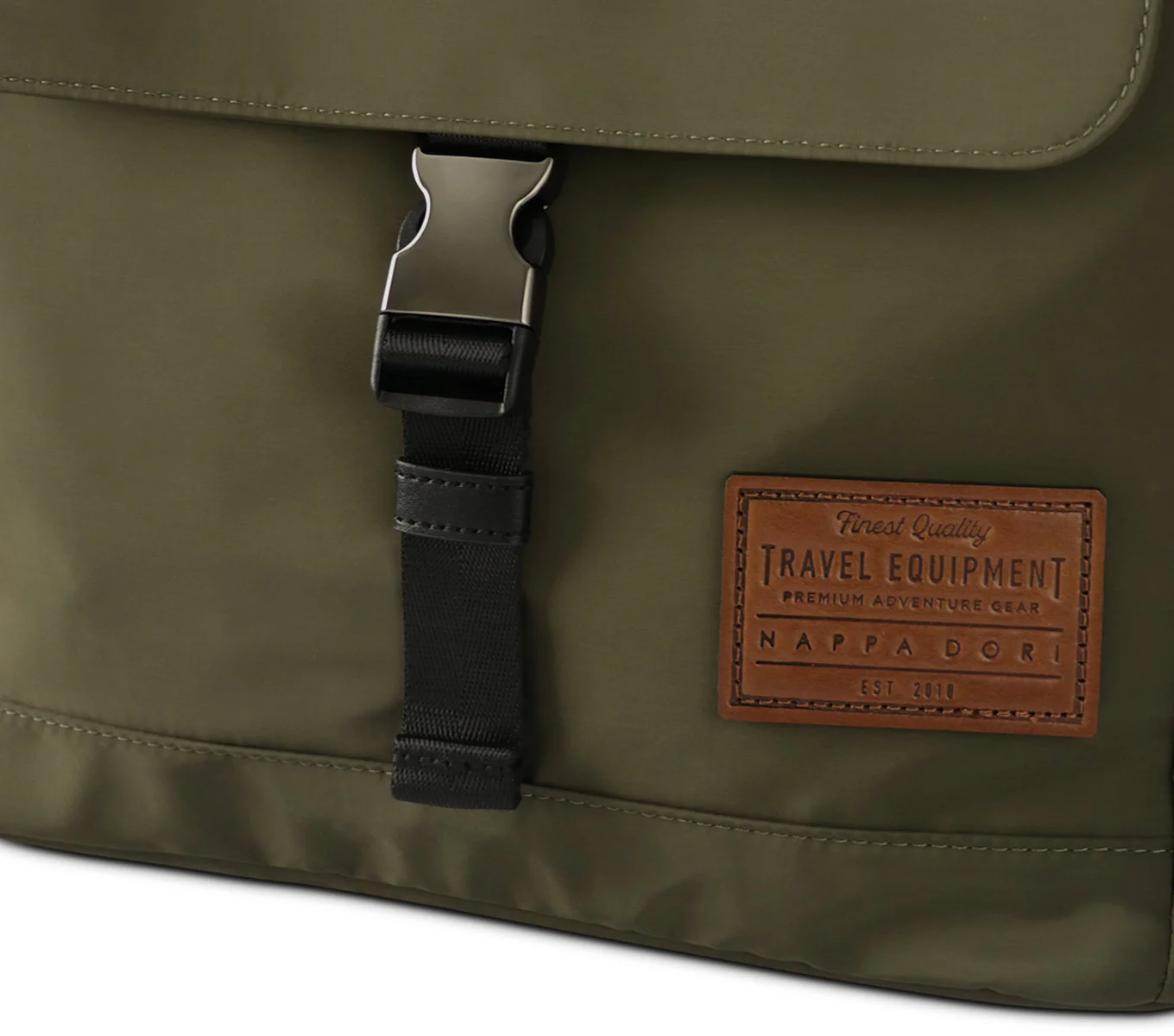 EXPEDITION TOTE BAG - Image 15