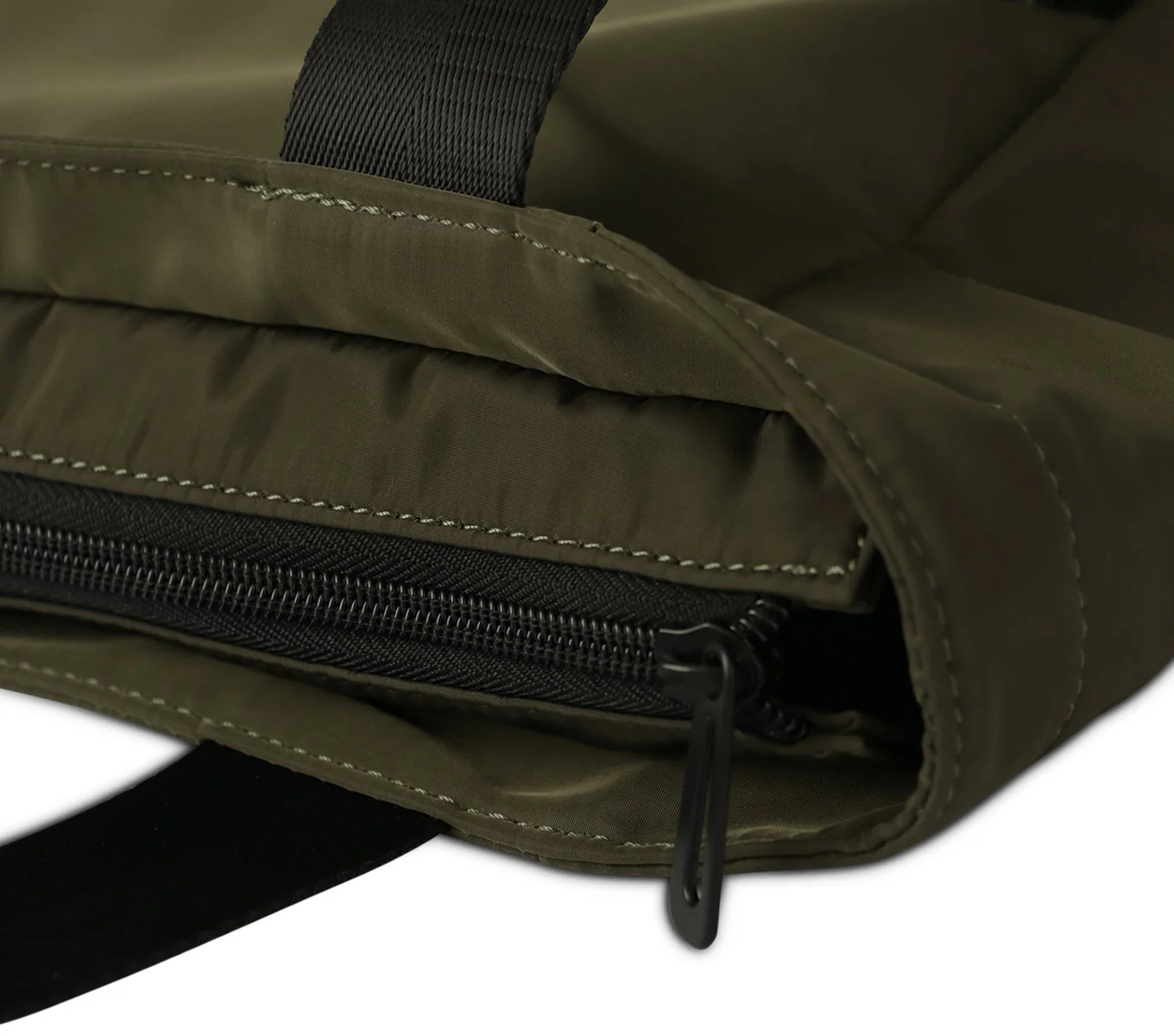 EXPEDITION TOTE BAG - Image 16