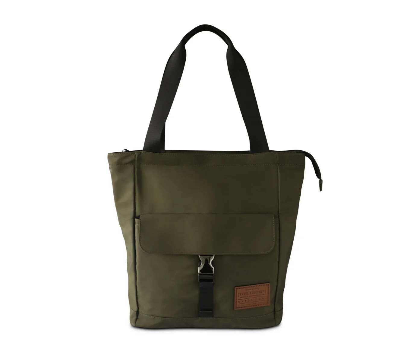 EXPEDITION TOTE BAG - Image 17