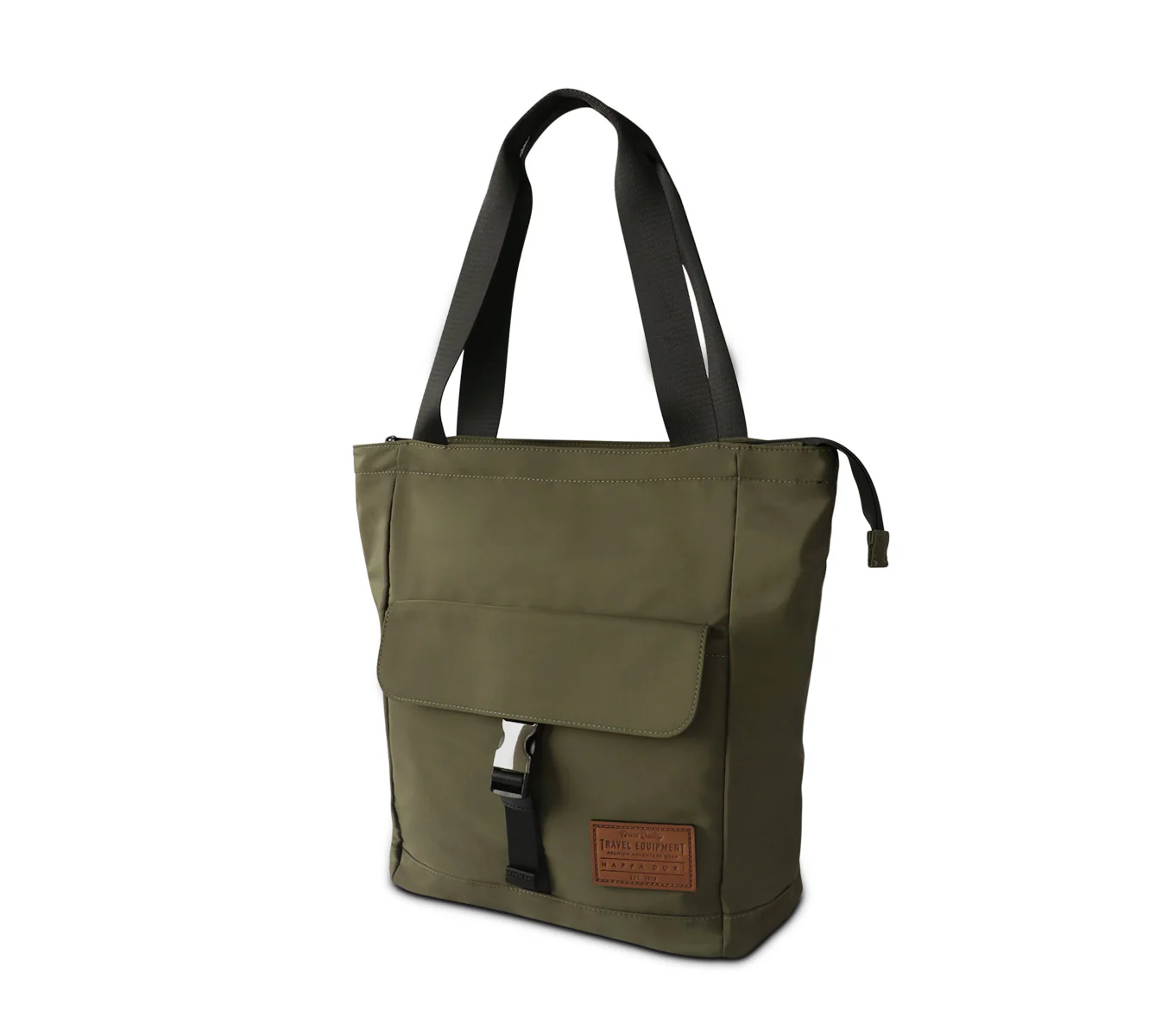 EXPEDITION TOTE BAG - Image 18