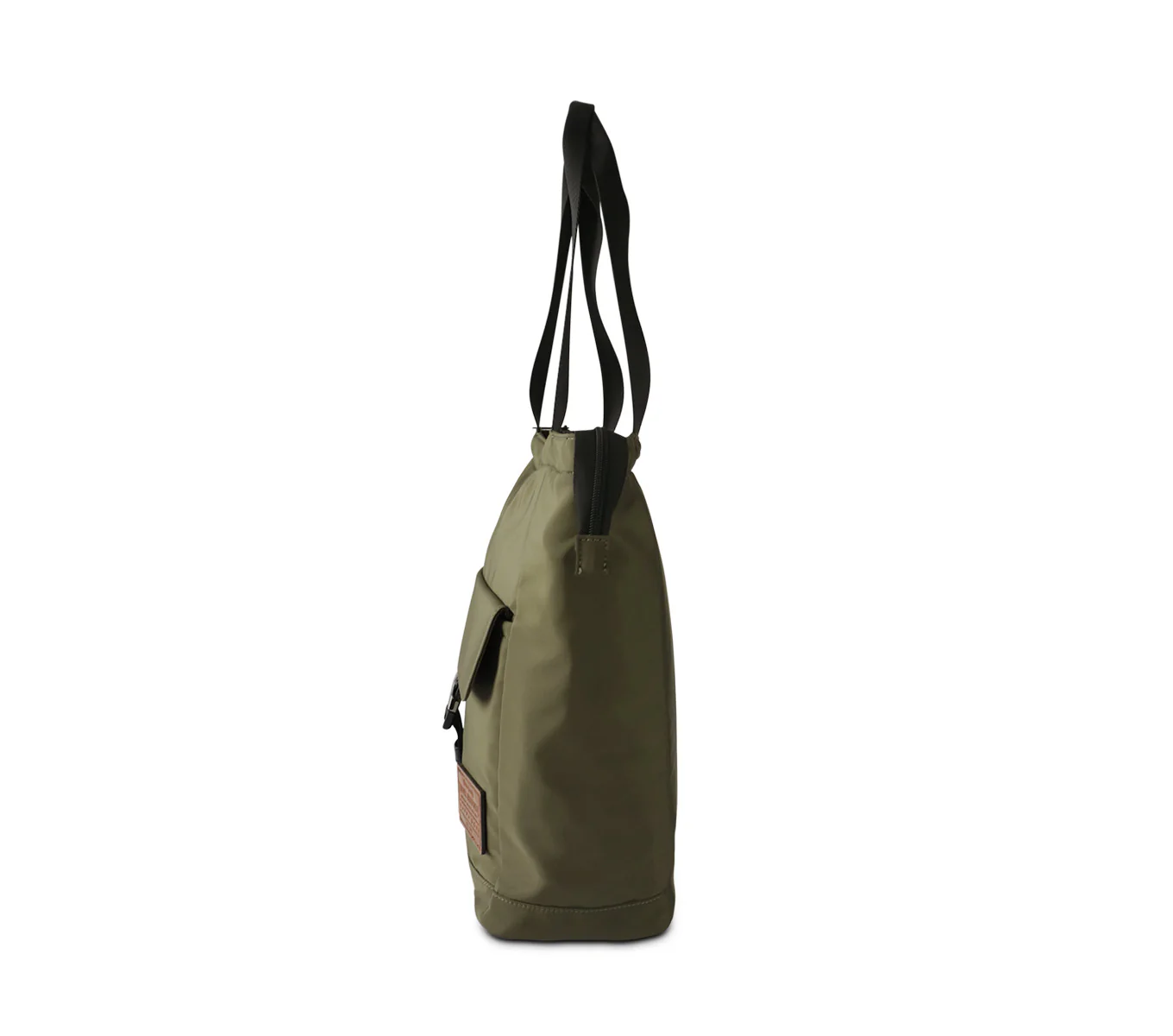 EXPEDITION TOTE BAG - Image 19