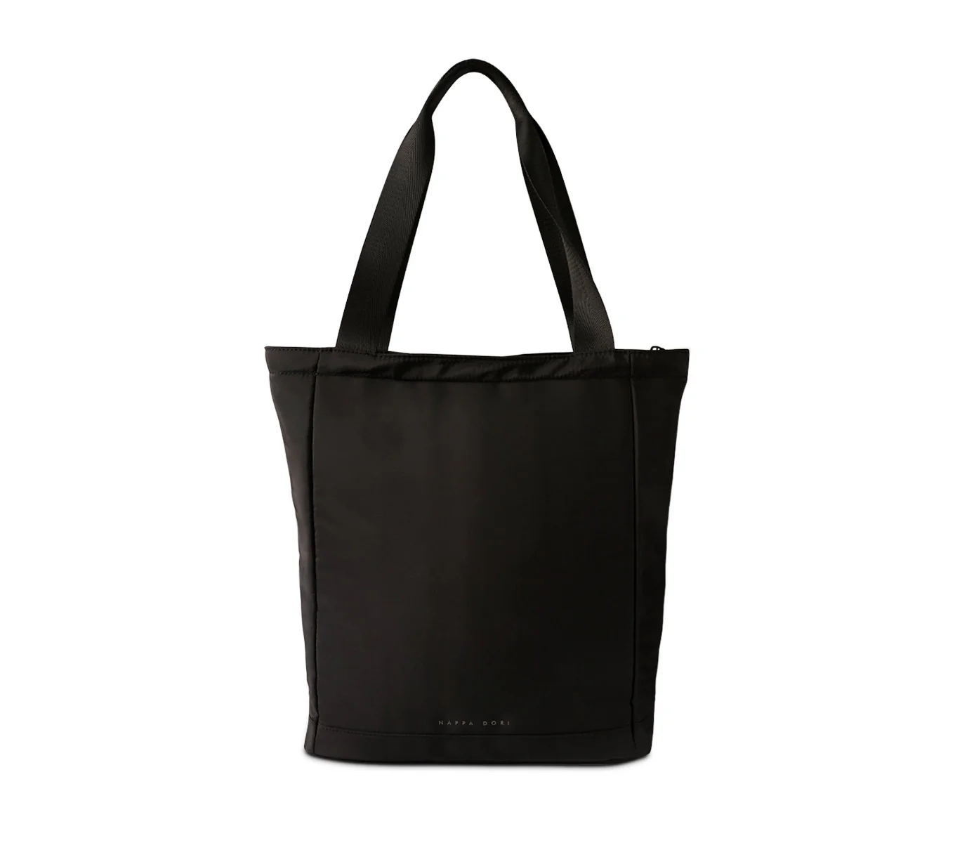 EXPEDITION TOTE BAG - Image 3