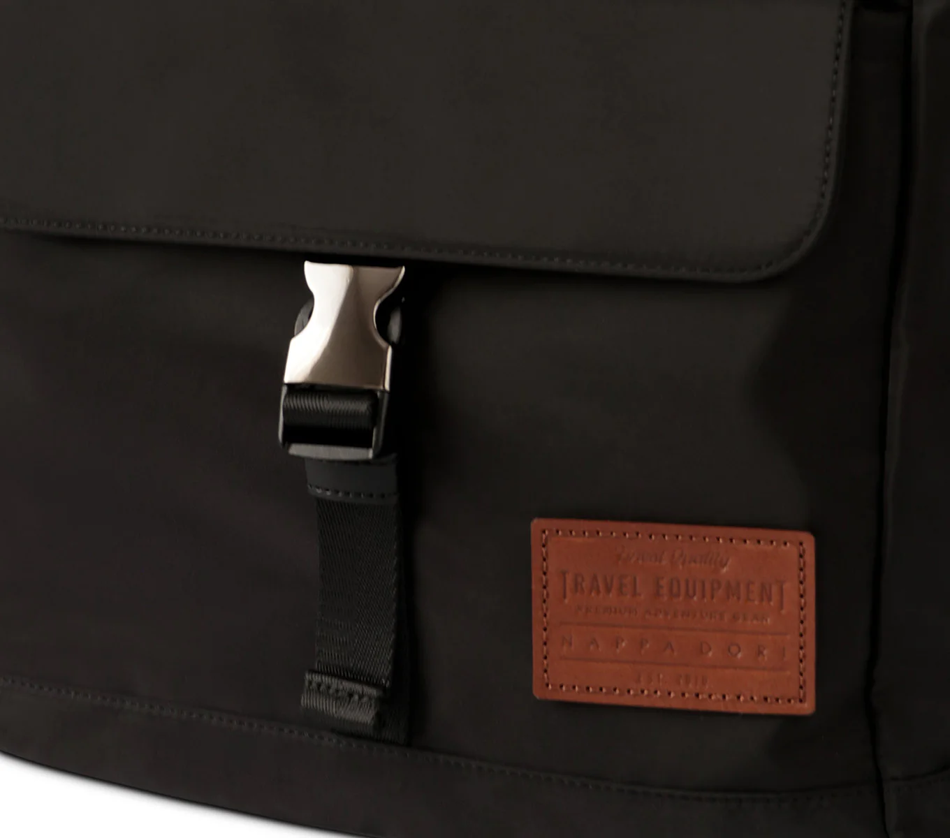 EXPEDITION TOTE BAG - Image 4