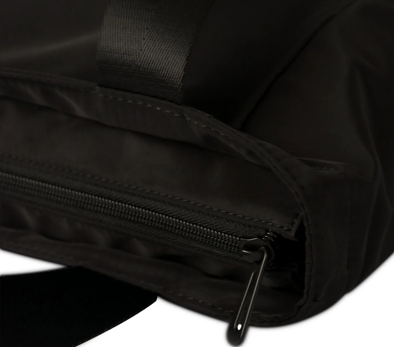 EXPEDITION TOTE BAG - Image 5