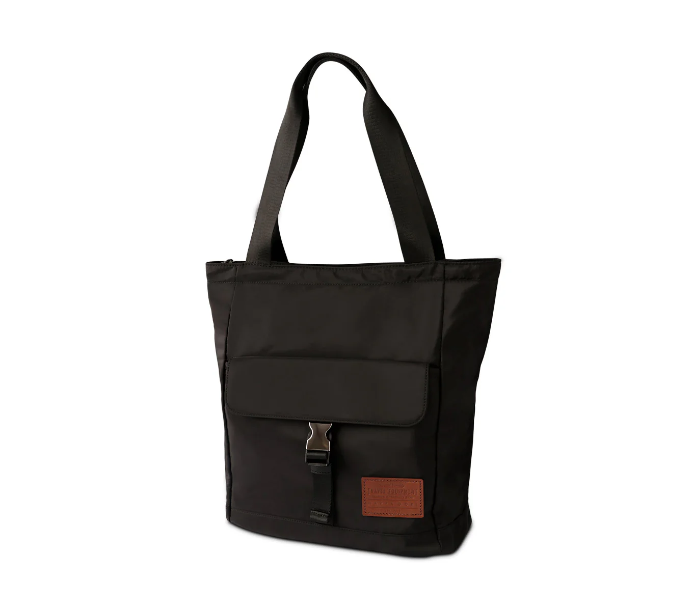 EXPEDITION TOTE BAG - Image 6