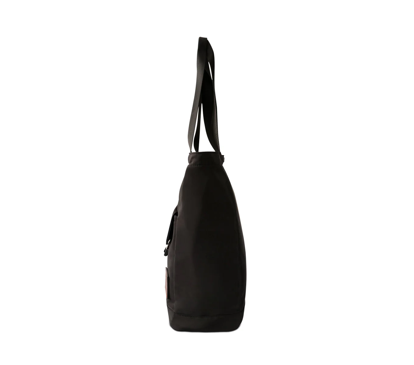 EXPEDITION TOTE BAG - Image 7