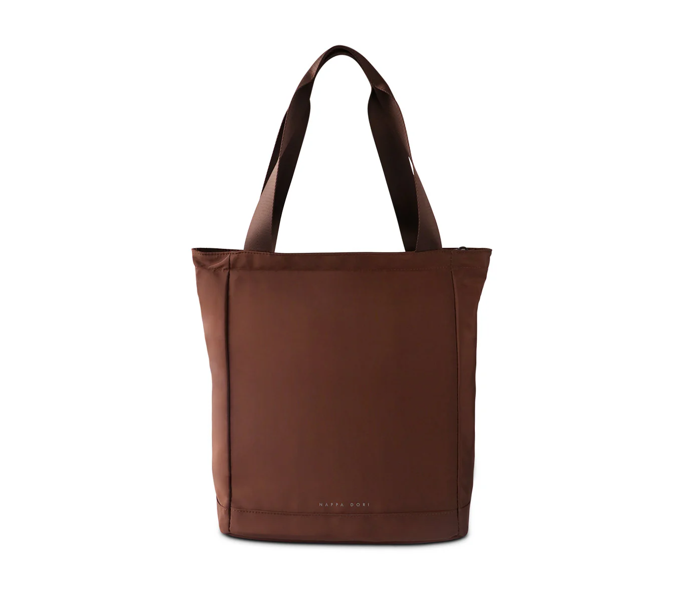 EXPEDITION TOTE BAG - Image 8