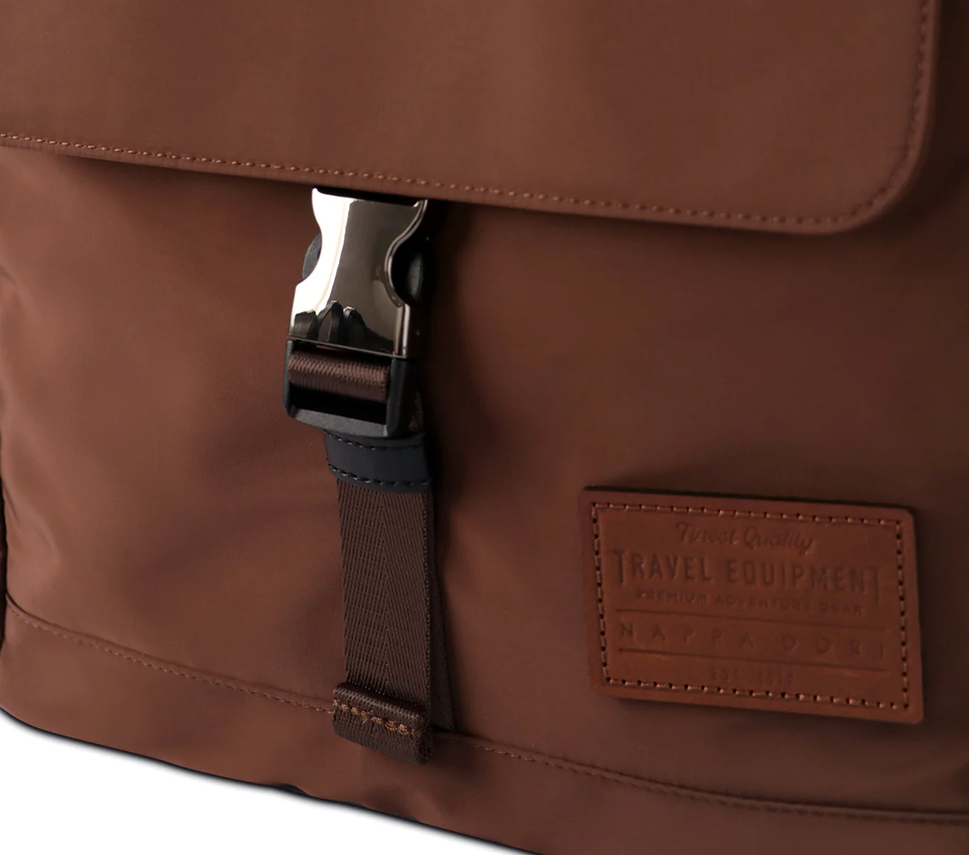 EXPEDITION TOTE BAG - Image 9