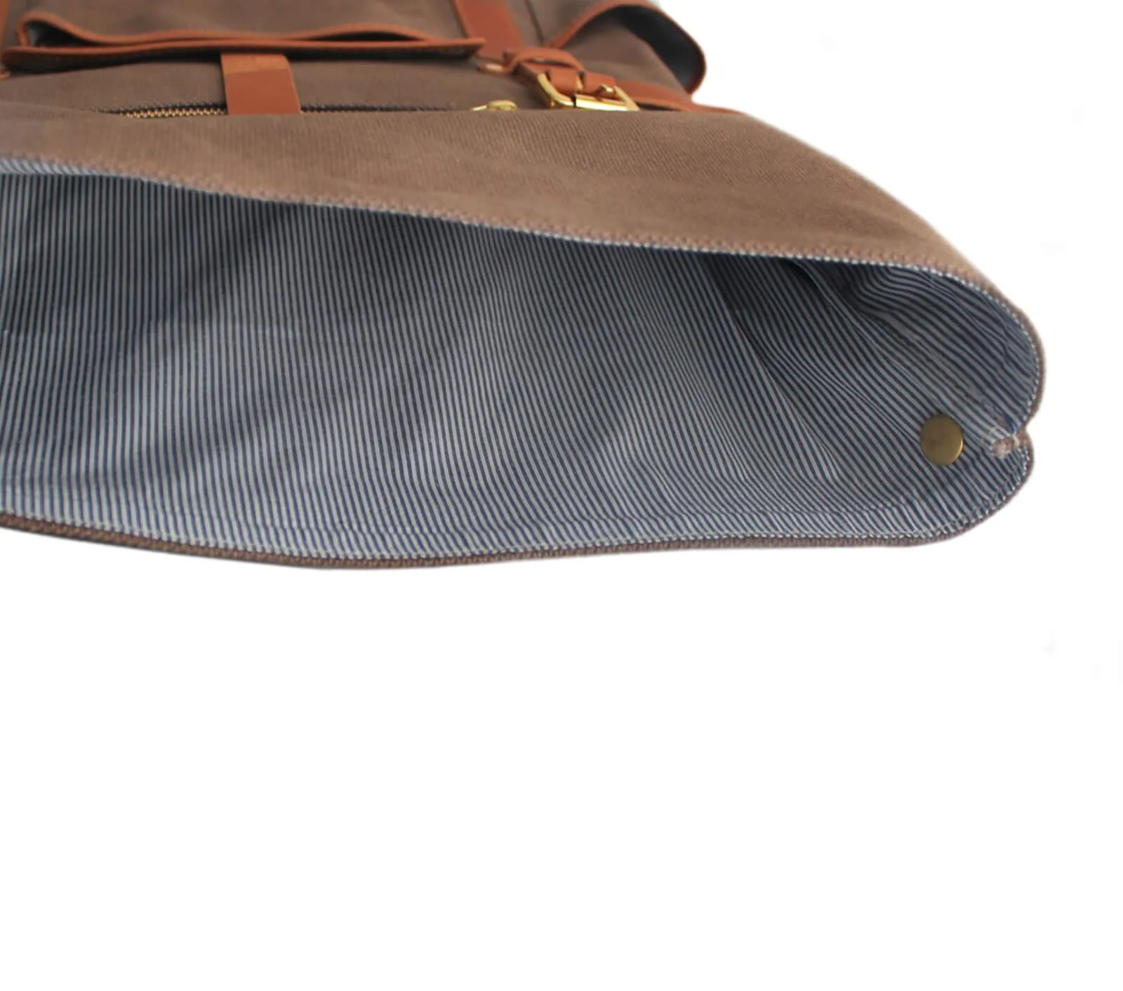 EXPLORER 02 BACKPACK - Image 4