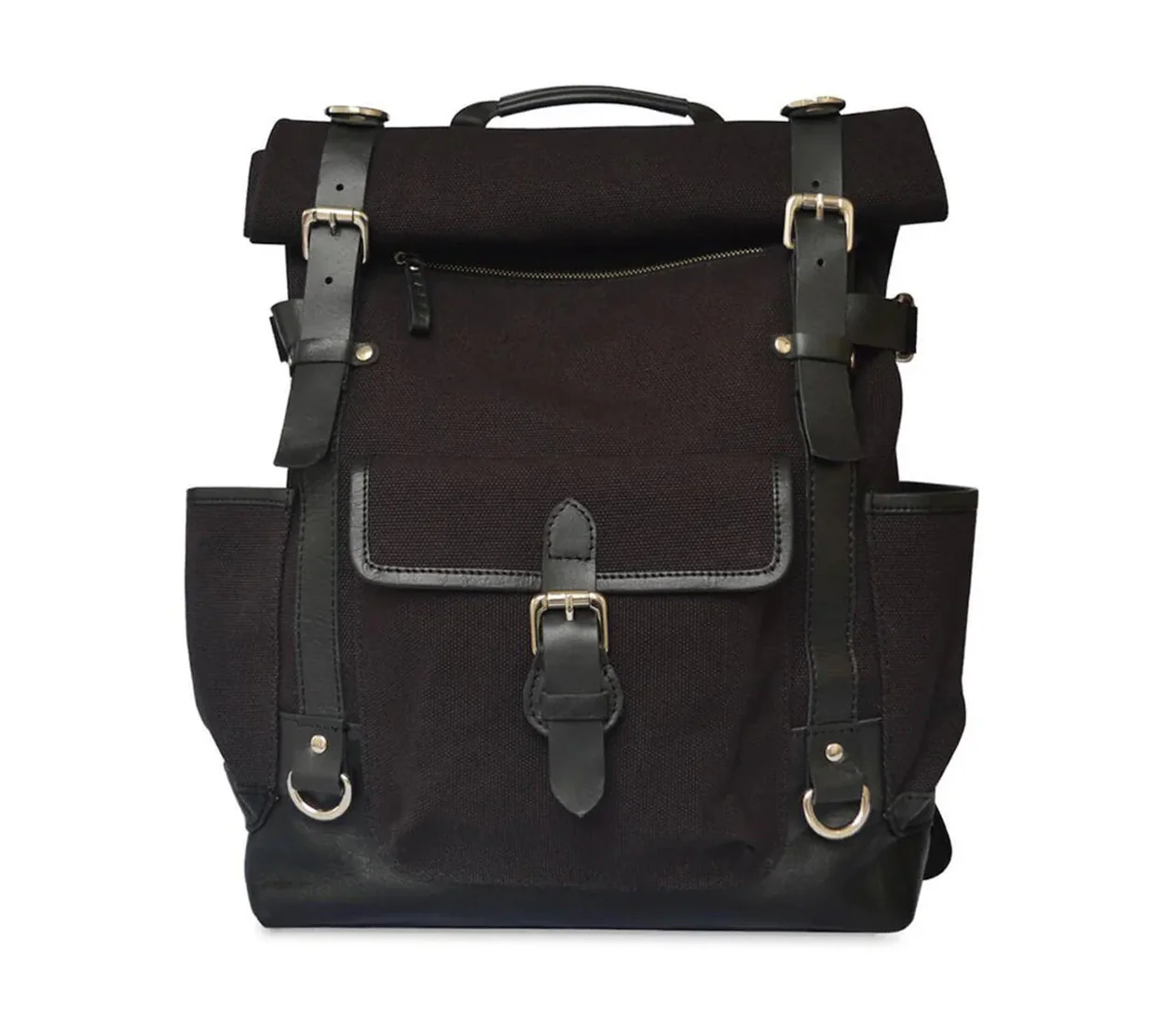 EXPLORER 02 BACKPACK - Image 5