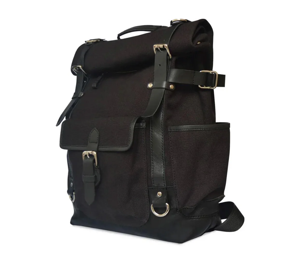 EXPLORER 02 BACKPACK - Image 6