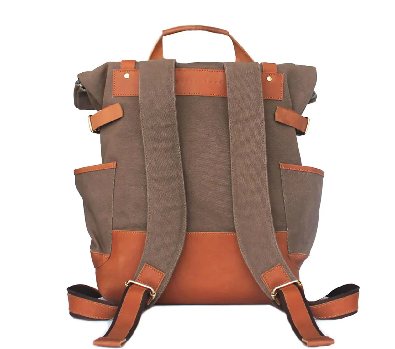 EXPLORER 02 BACKPACK - Image 7