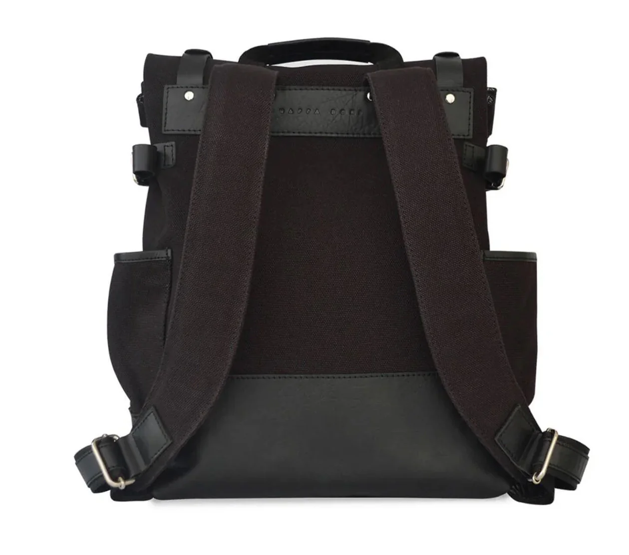 EXPLORER 02 BACKPACK - Image 8