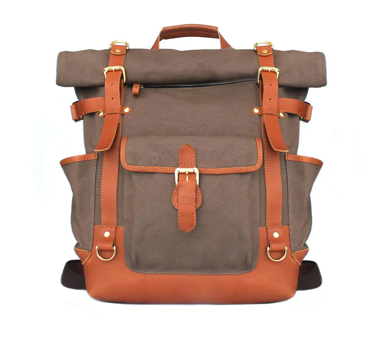 EXPLORER 02 BACKPACK - Image 9