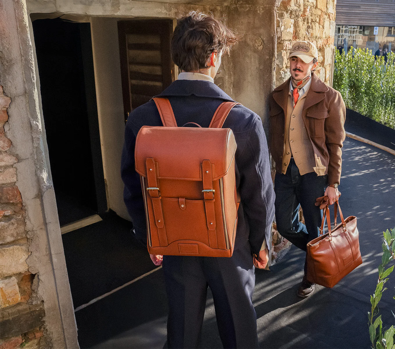 EXPLORER BACKPACK 16 INCH - Image 13