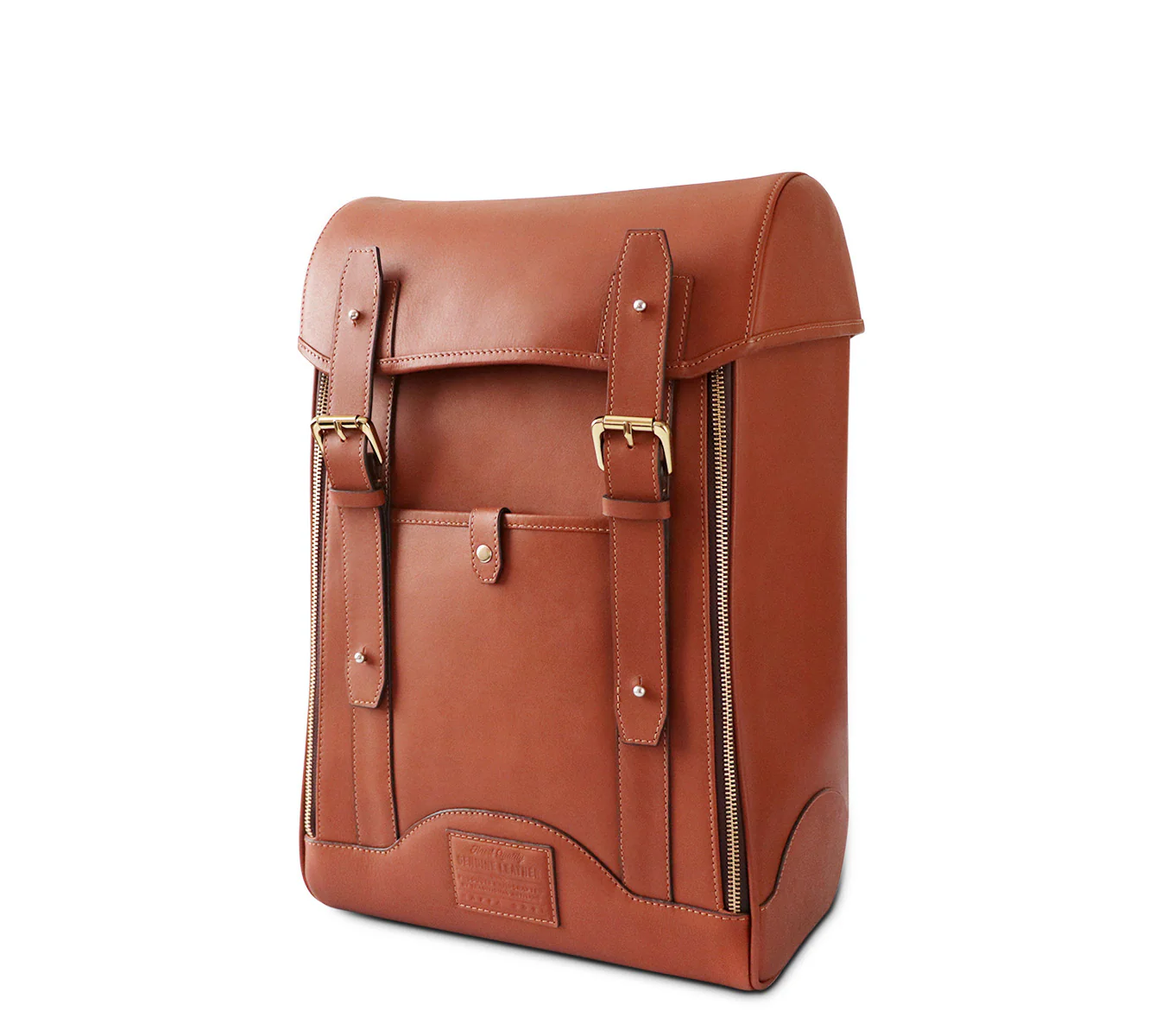 EXPLORER BACKPACK 16 INCH - Image 5