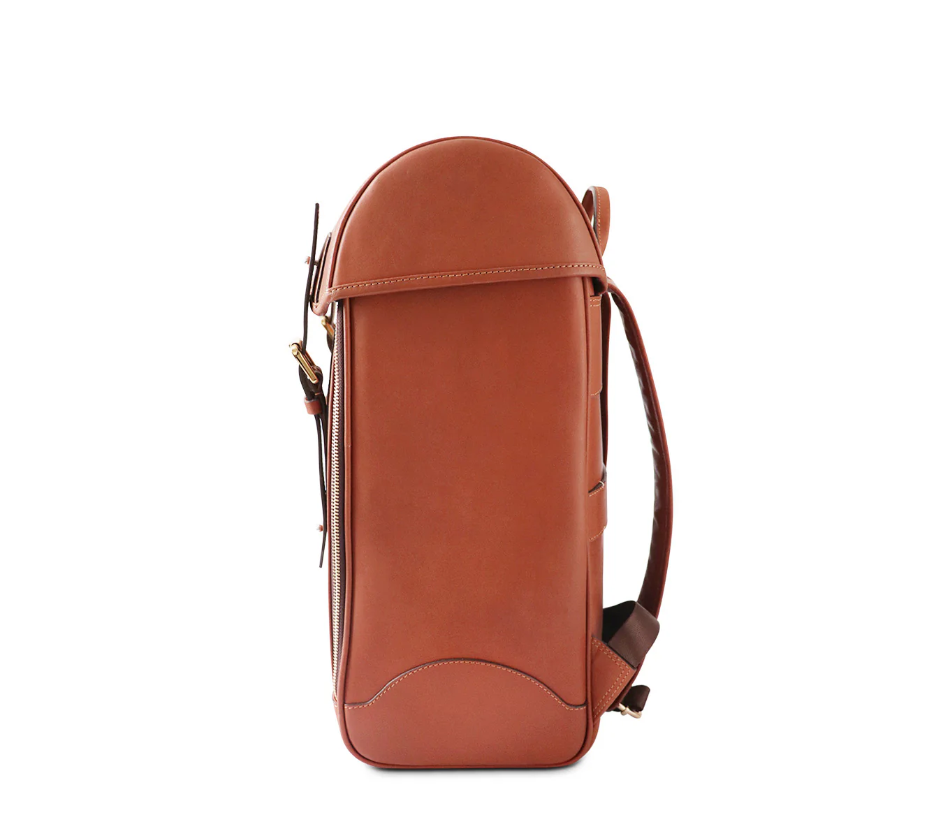 EXPLORER BACKPACK 16 INCH - Image 6