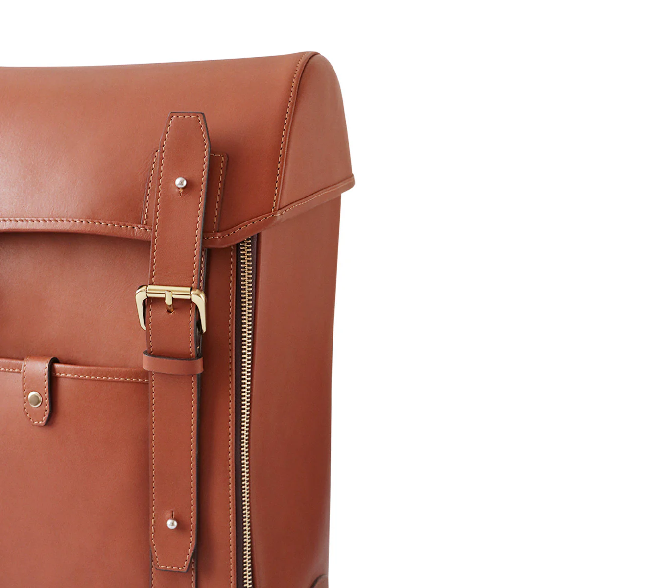 EXPLORER BACKPACK 16 INCH - Image 7