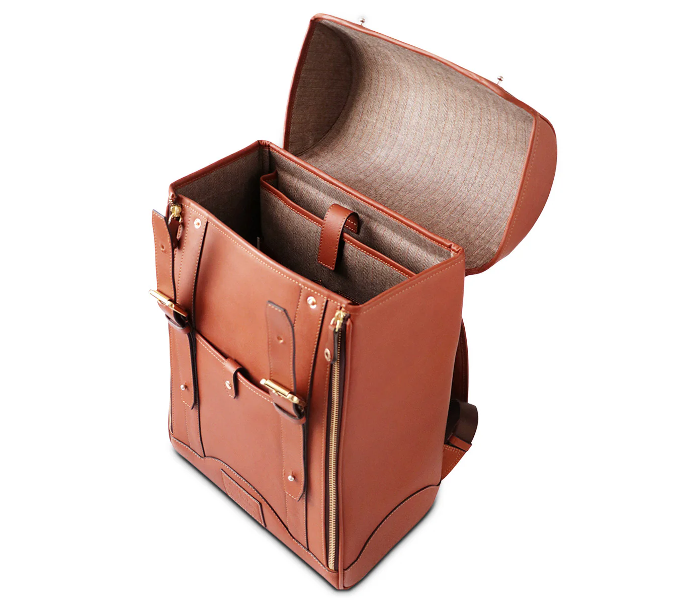 EXPLORER BACKPACK 16 INCH - Image 8