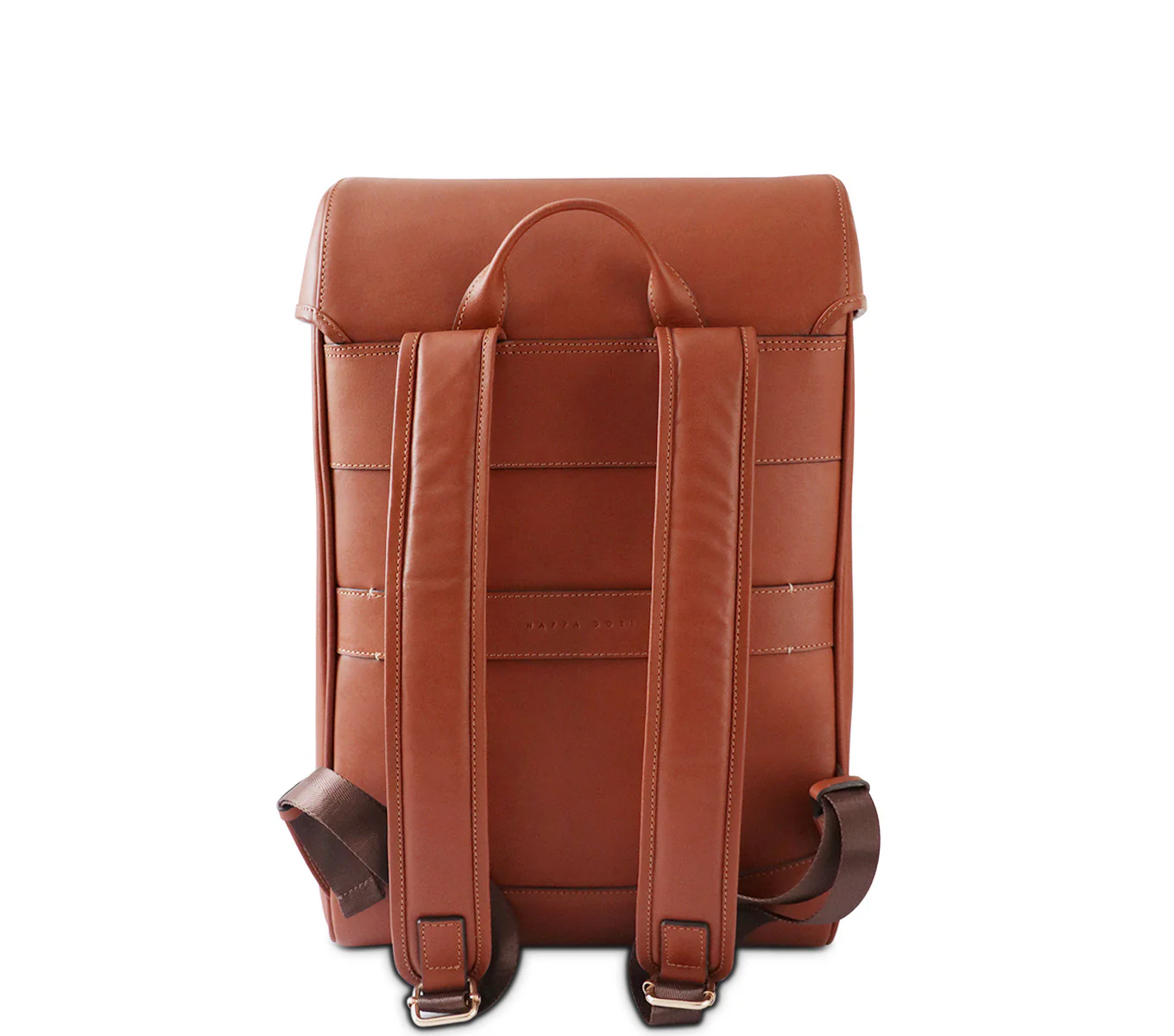 EXPLORER BACKPACK 16 INCH - Image 9