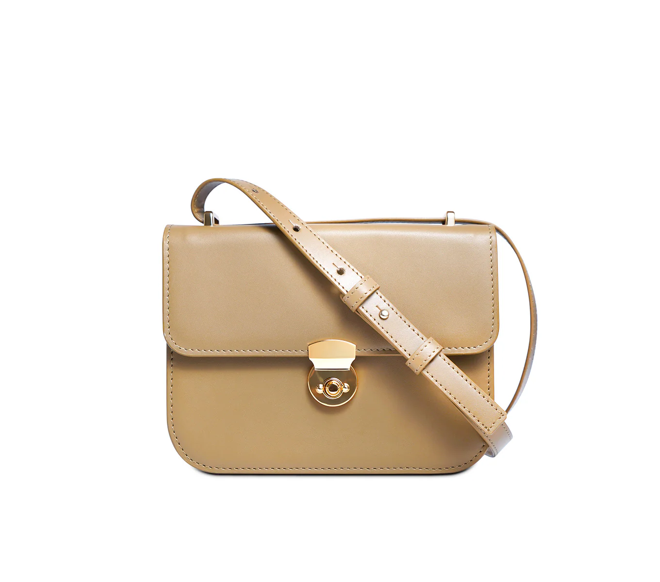 FIONA BAG - Image 10