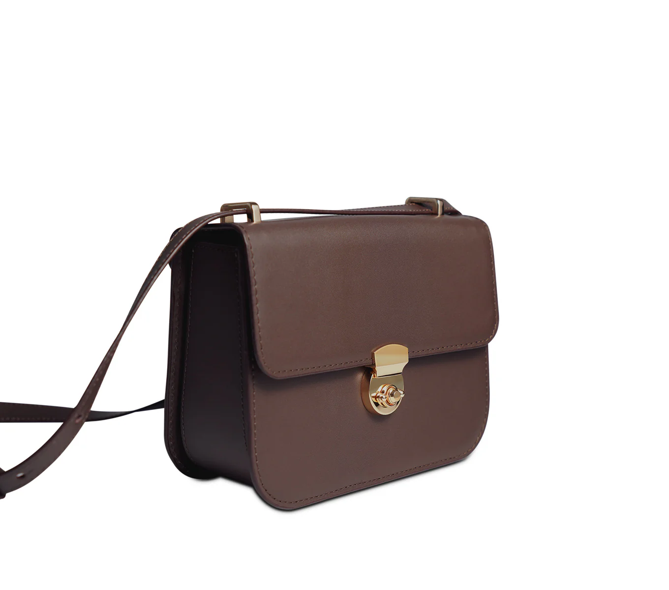 FIONA BAG - Image 11