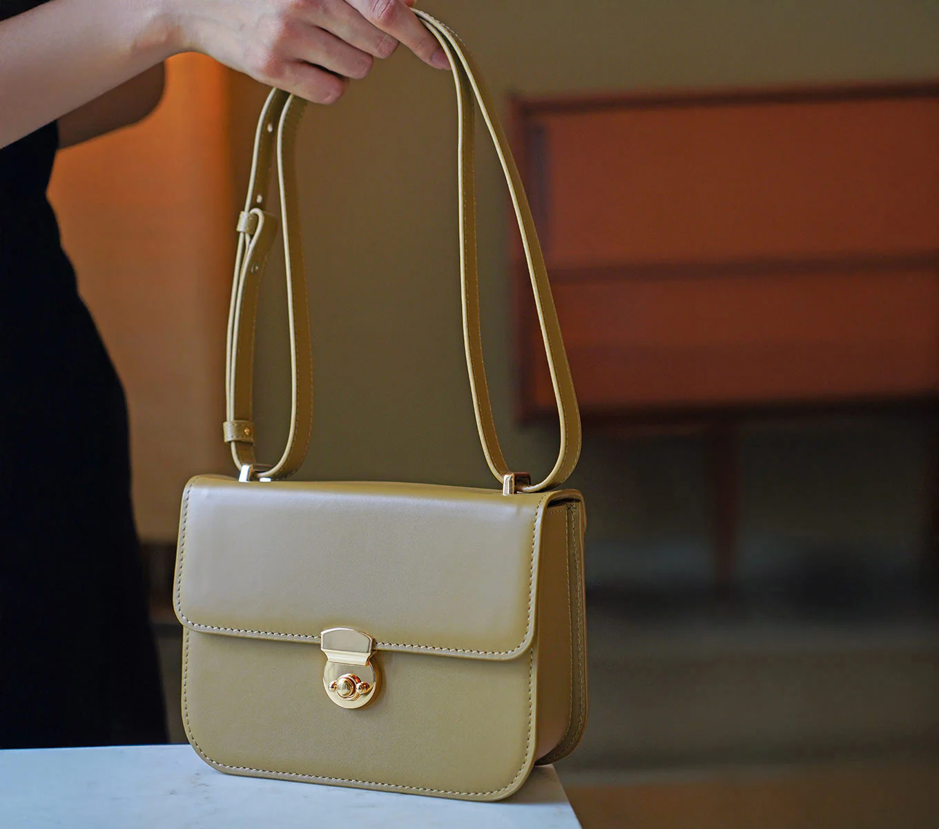FIONA BAG - Image 12