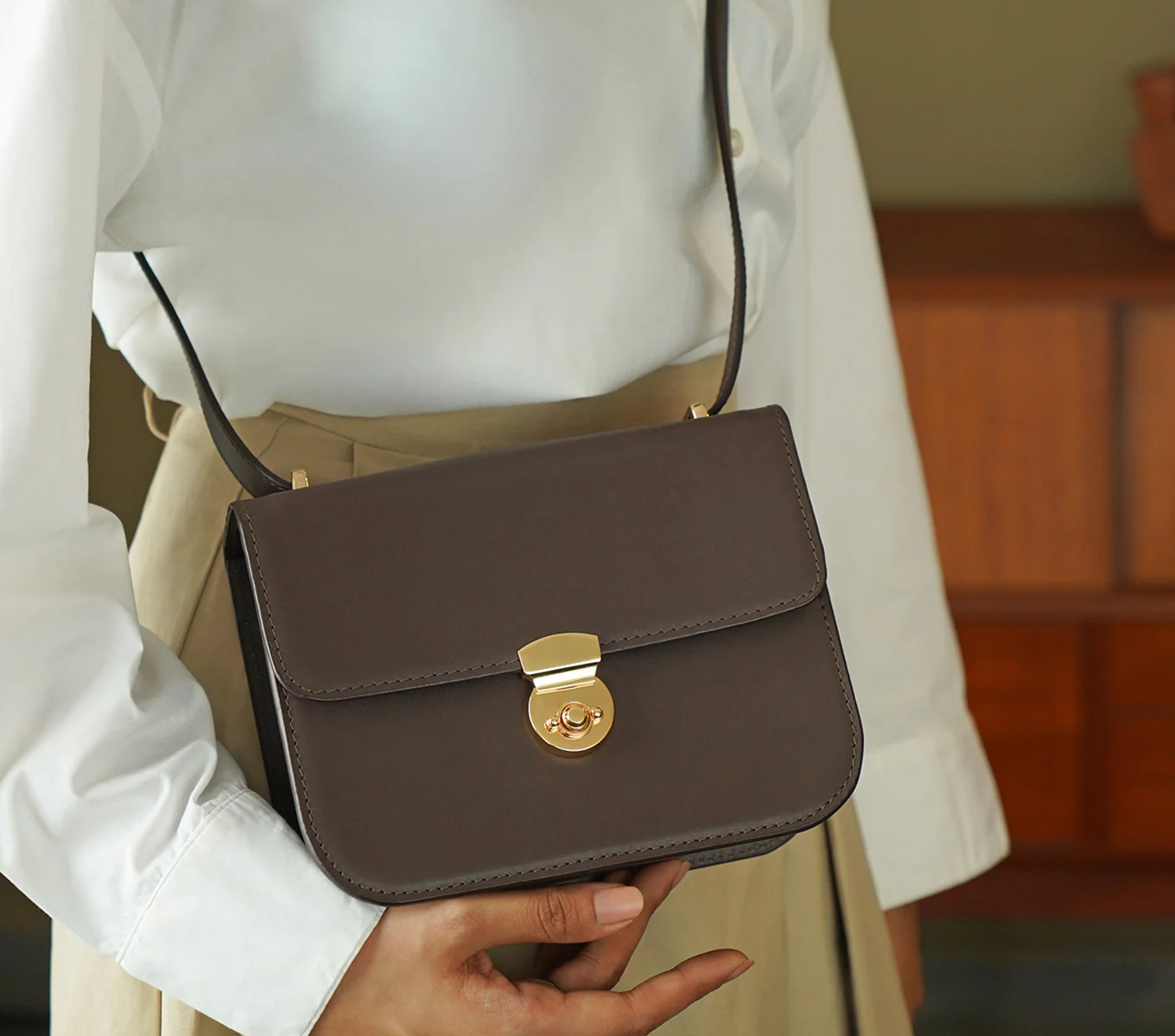 FIONA BAG - Image 13