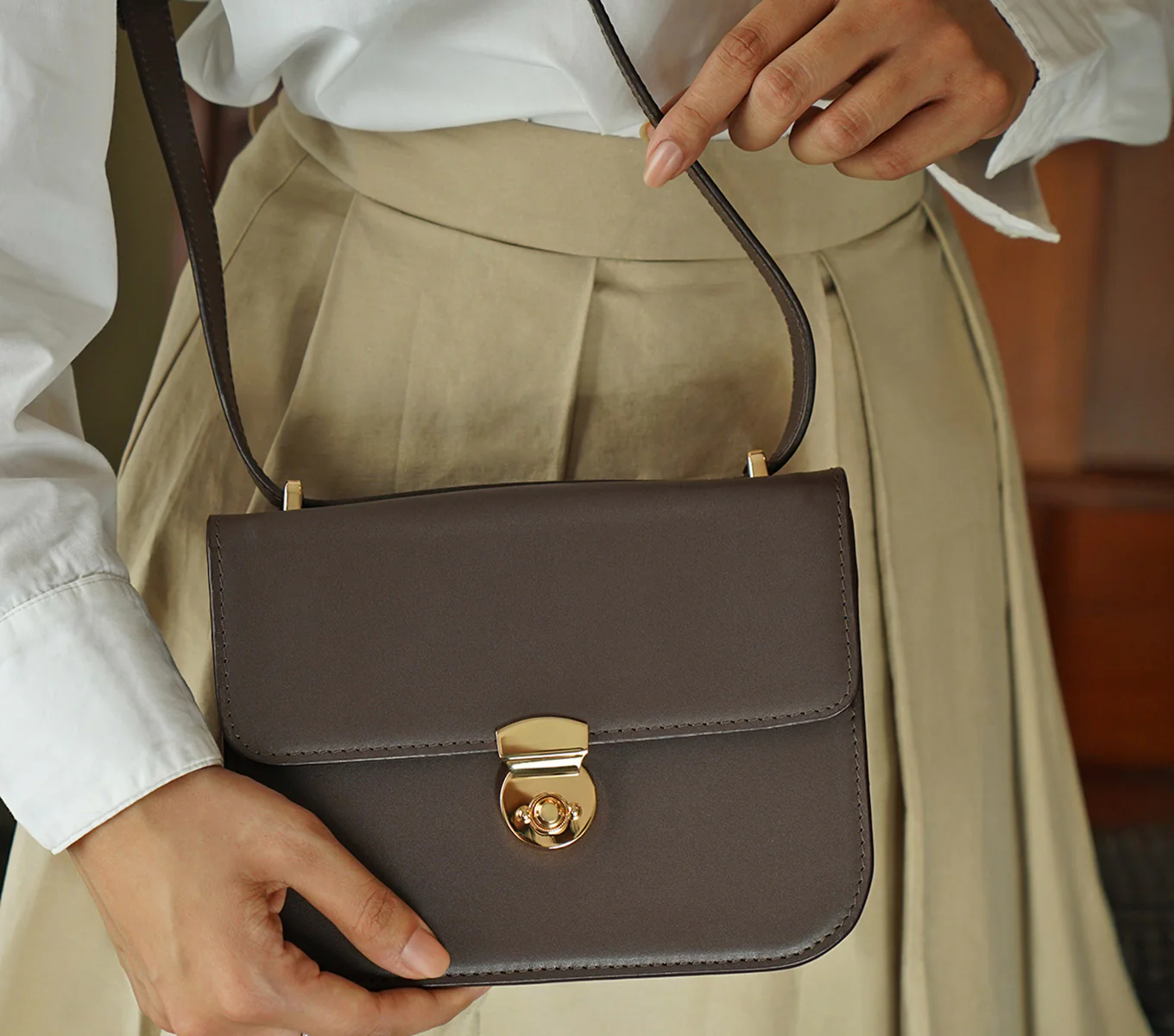 FIONA BAG - Image 14