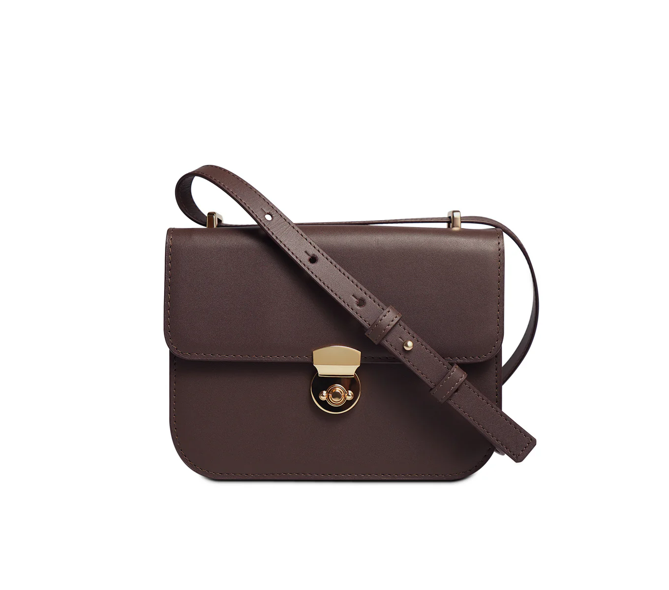 FIONA BAG - Image 2
