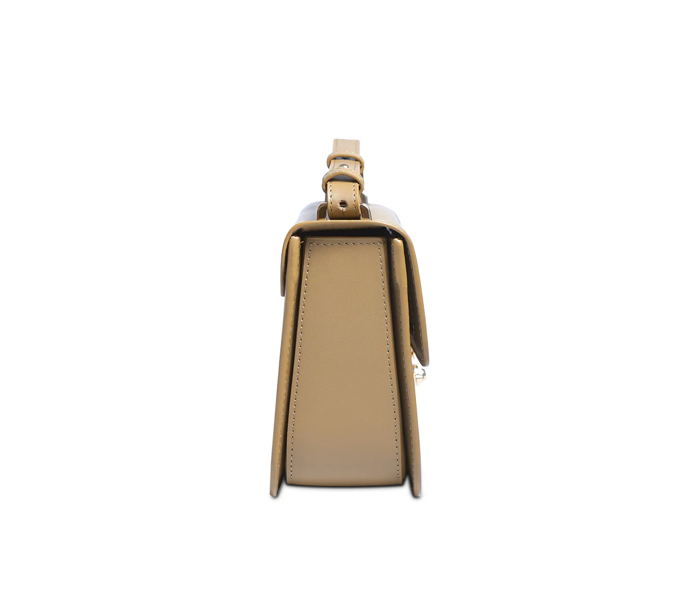 FIONA BAG - Image 3