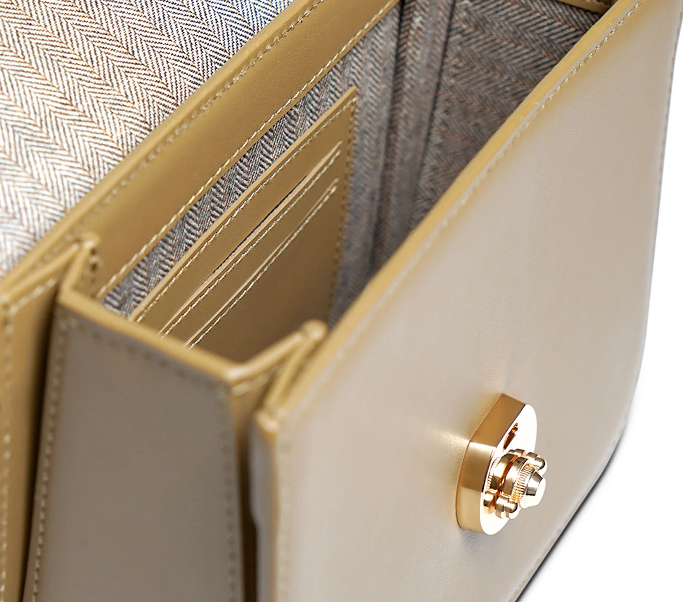 FIONA BAG - Image 4