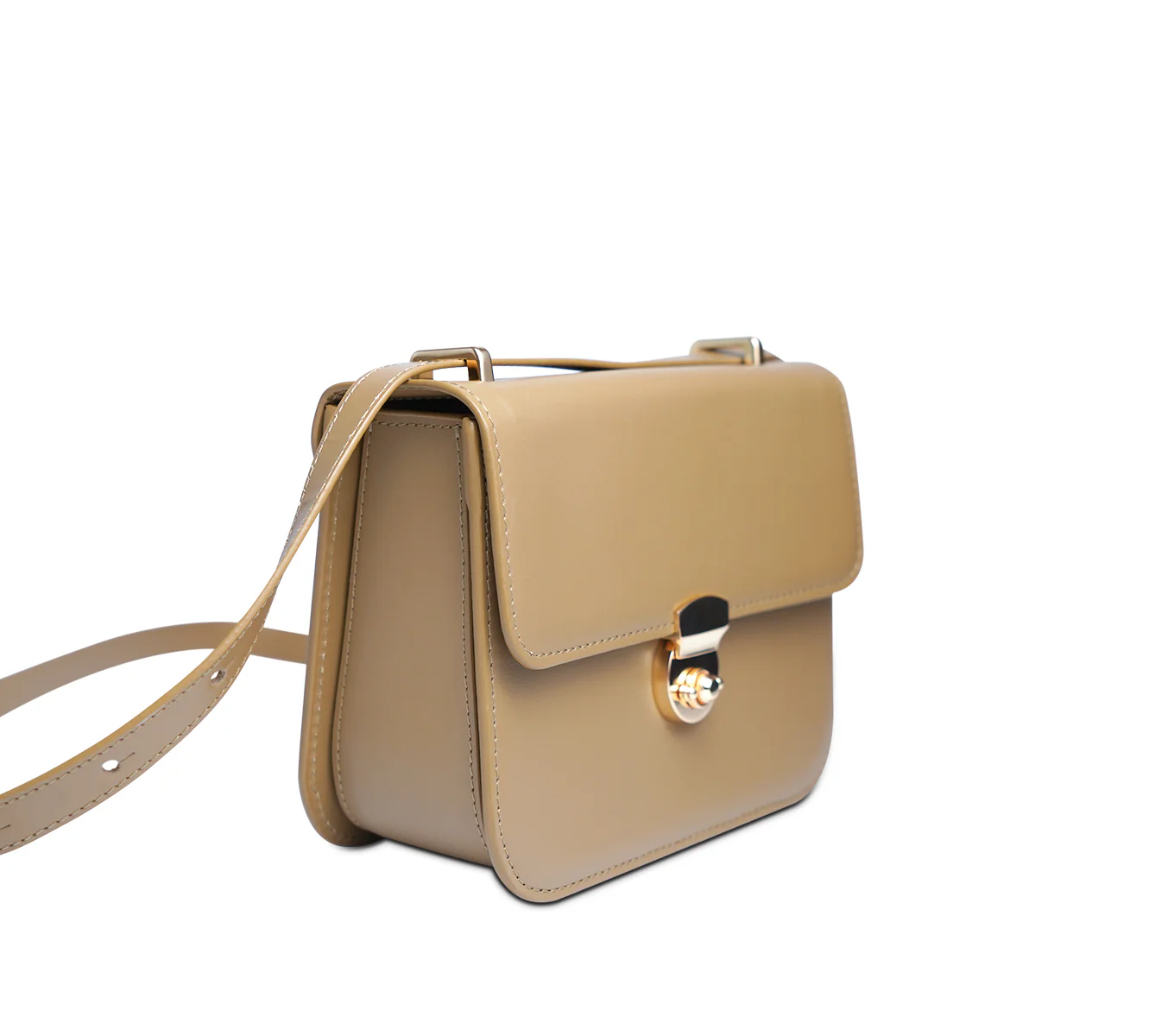 FIONA BAG - Image 5