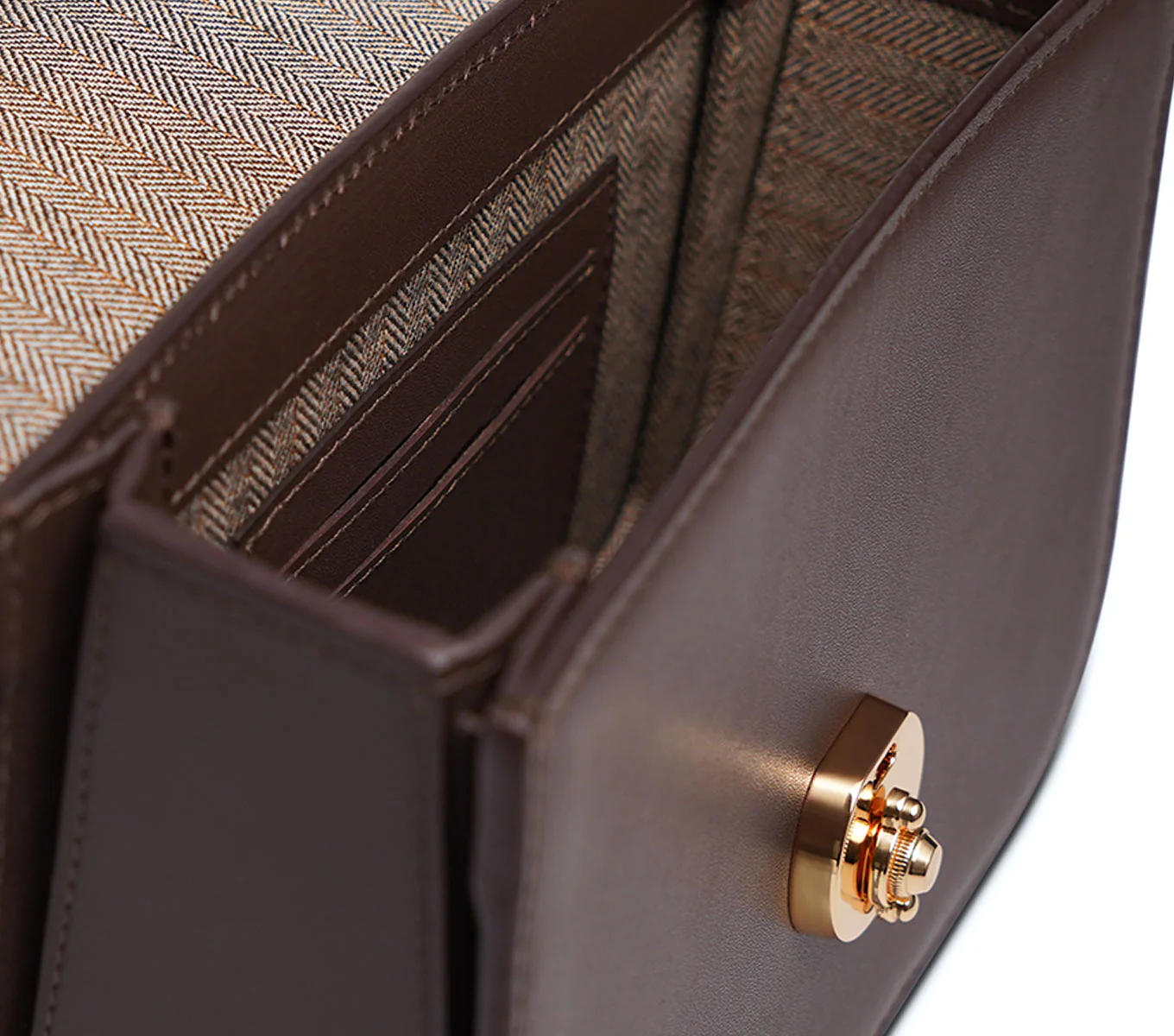 FIONA BAG - Image 6