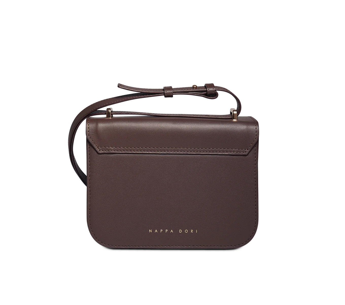 FIONA BAG - Image 7