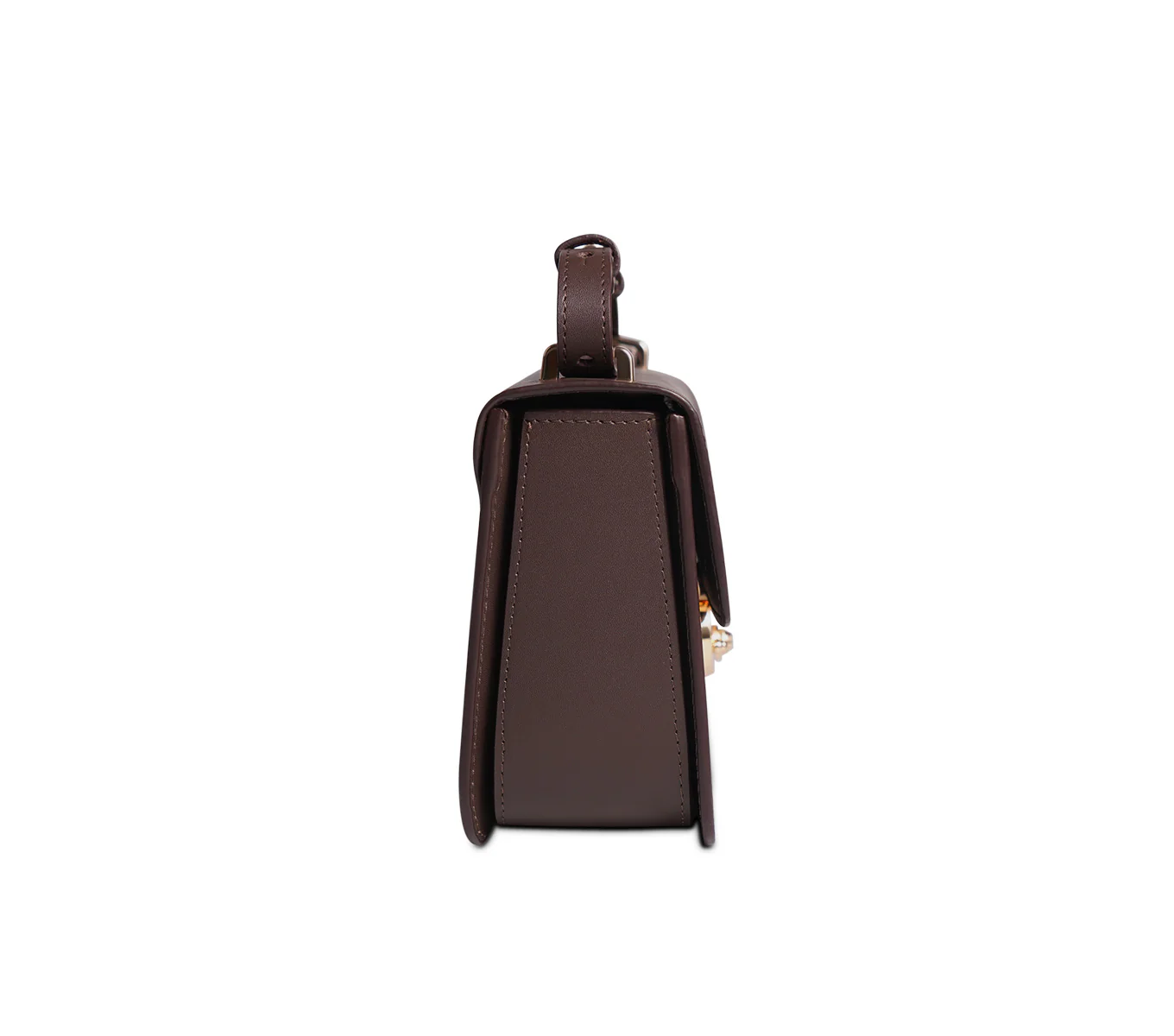 FIONA BAG - Image 8