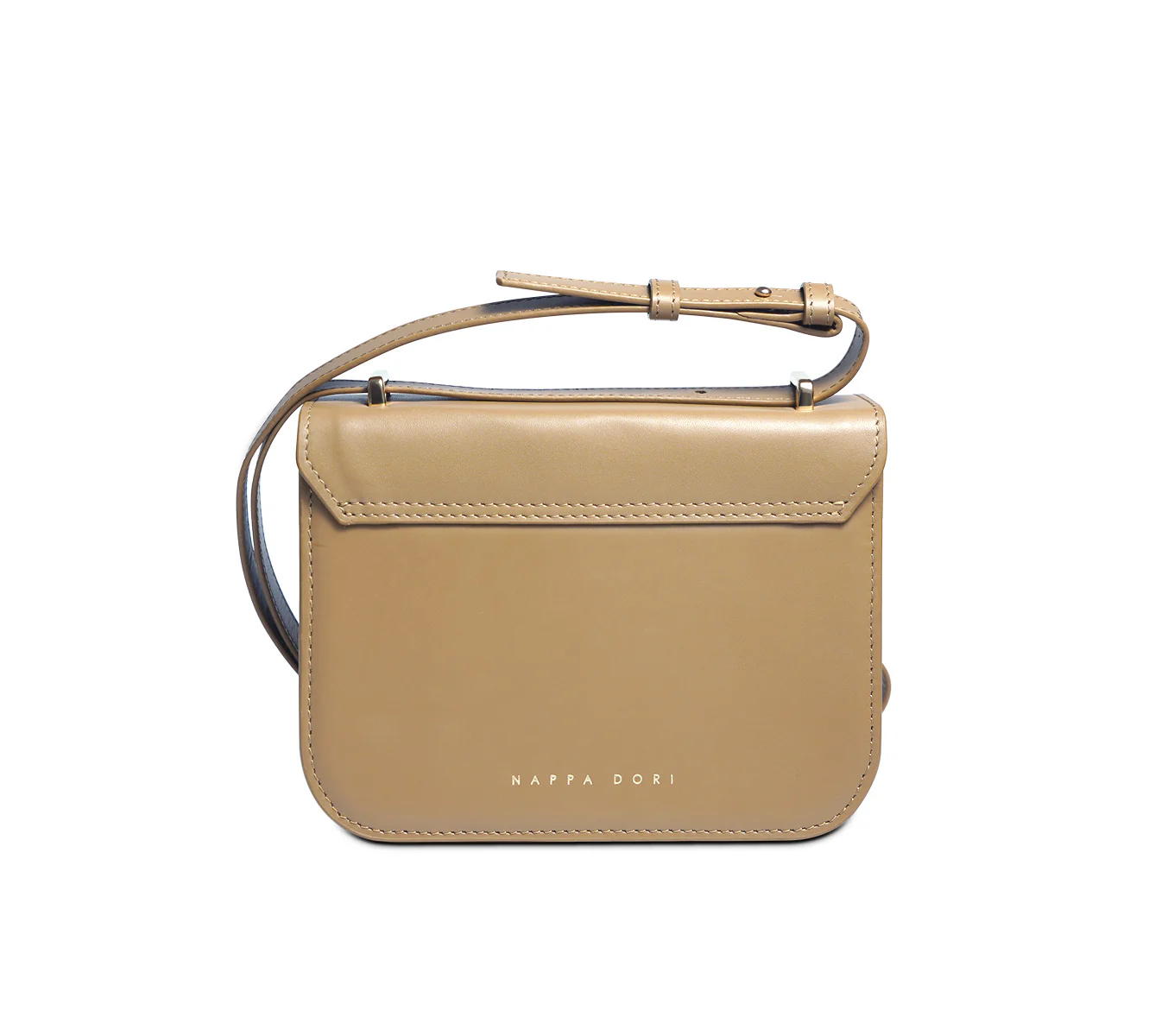 FIONA BAG - Image 9