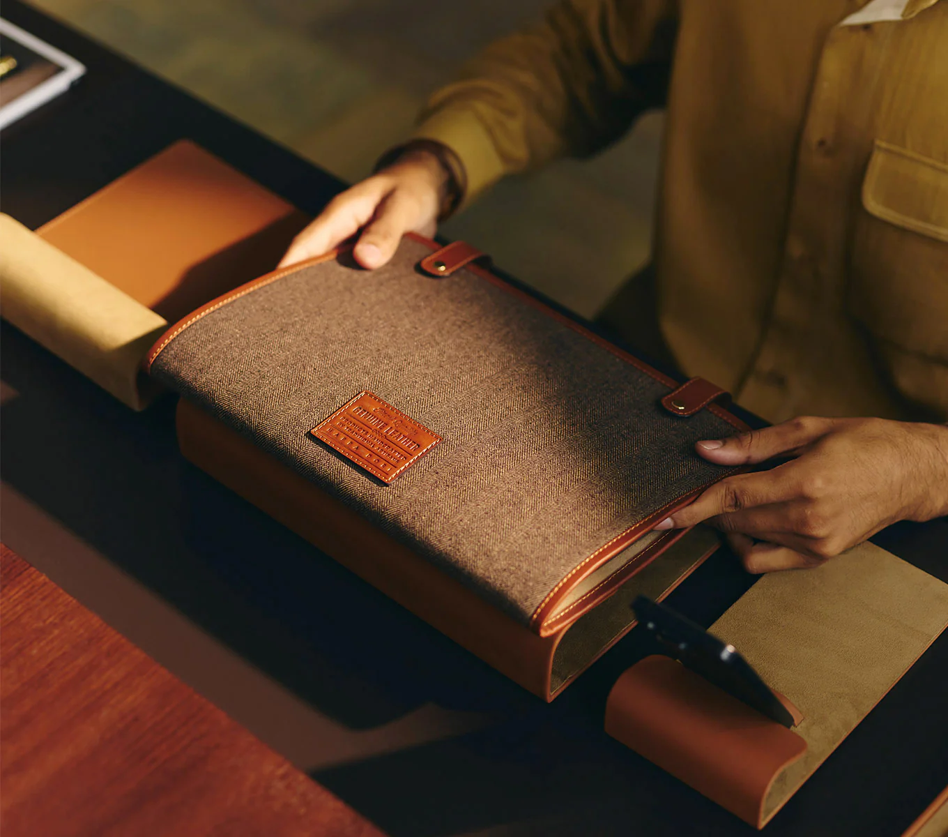 Women's Laptop Bags
