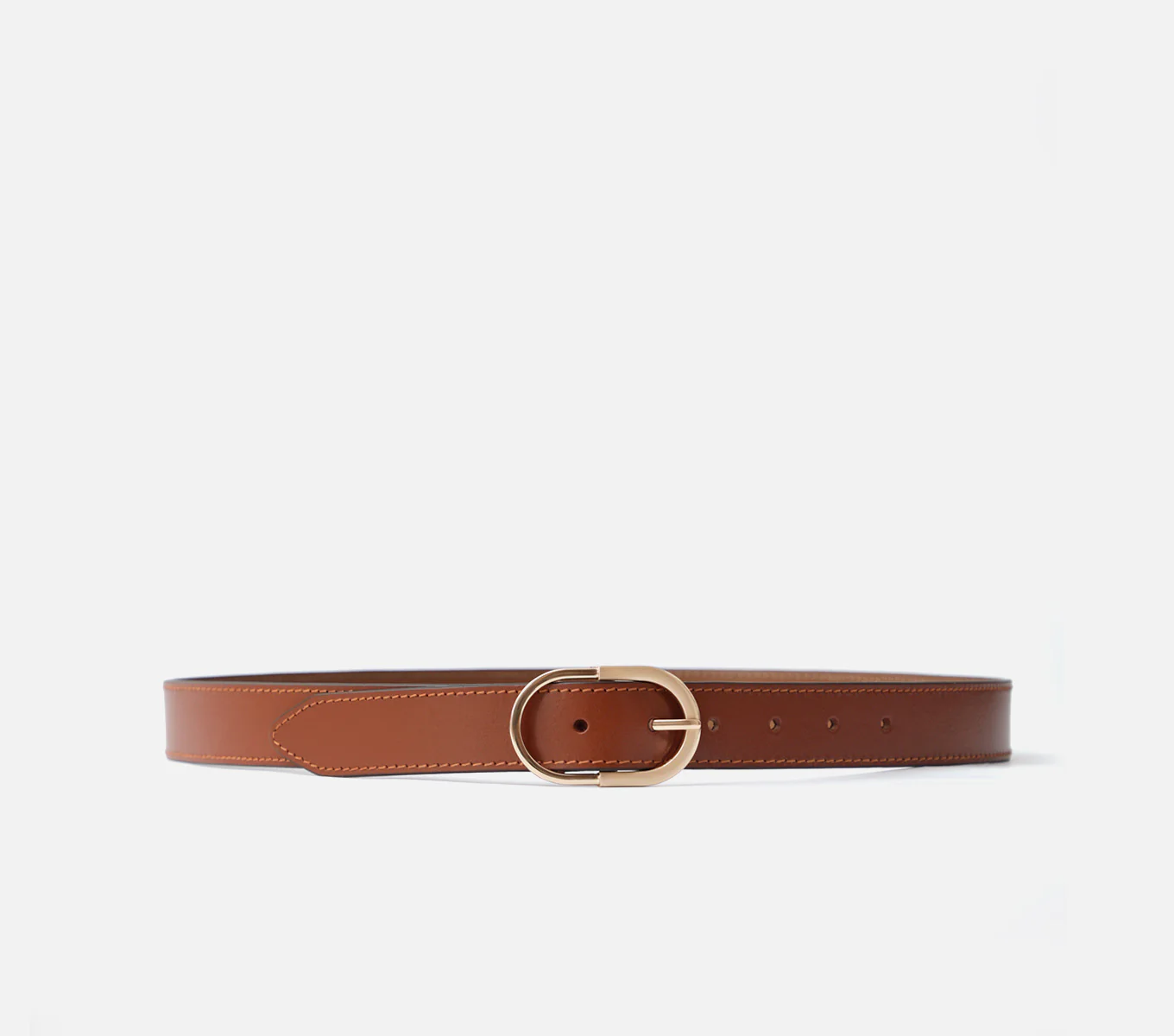 FORMA BELT - Image 10