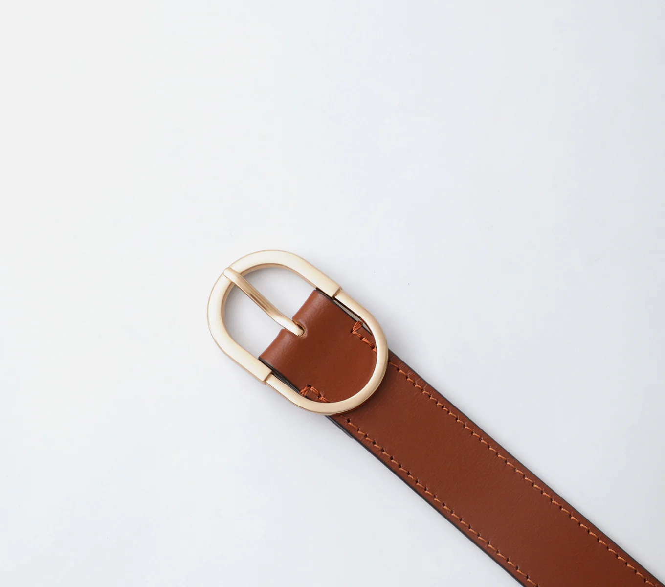 FORMA BELT - Image 11