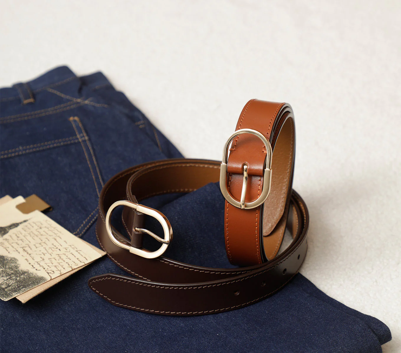 FORMA BELT - Image 12