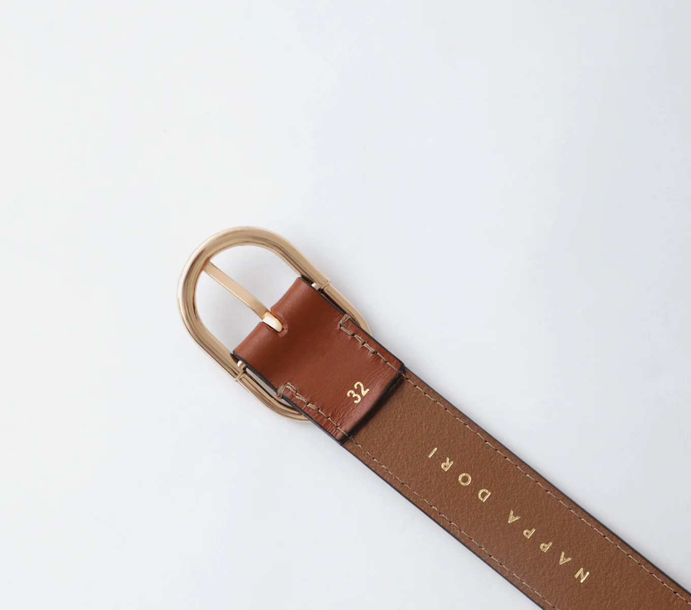 FORMA BELT - Image 13
