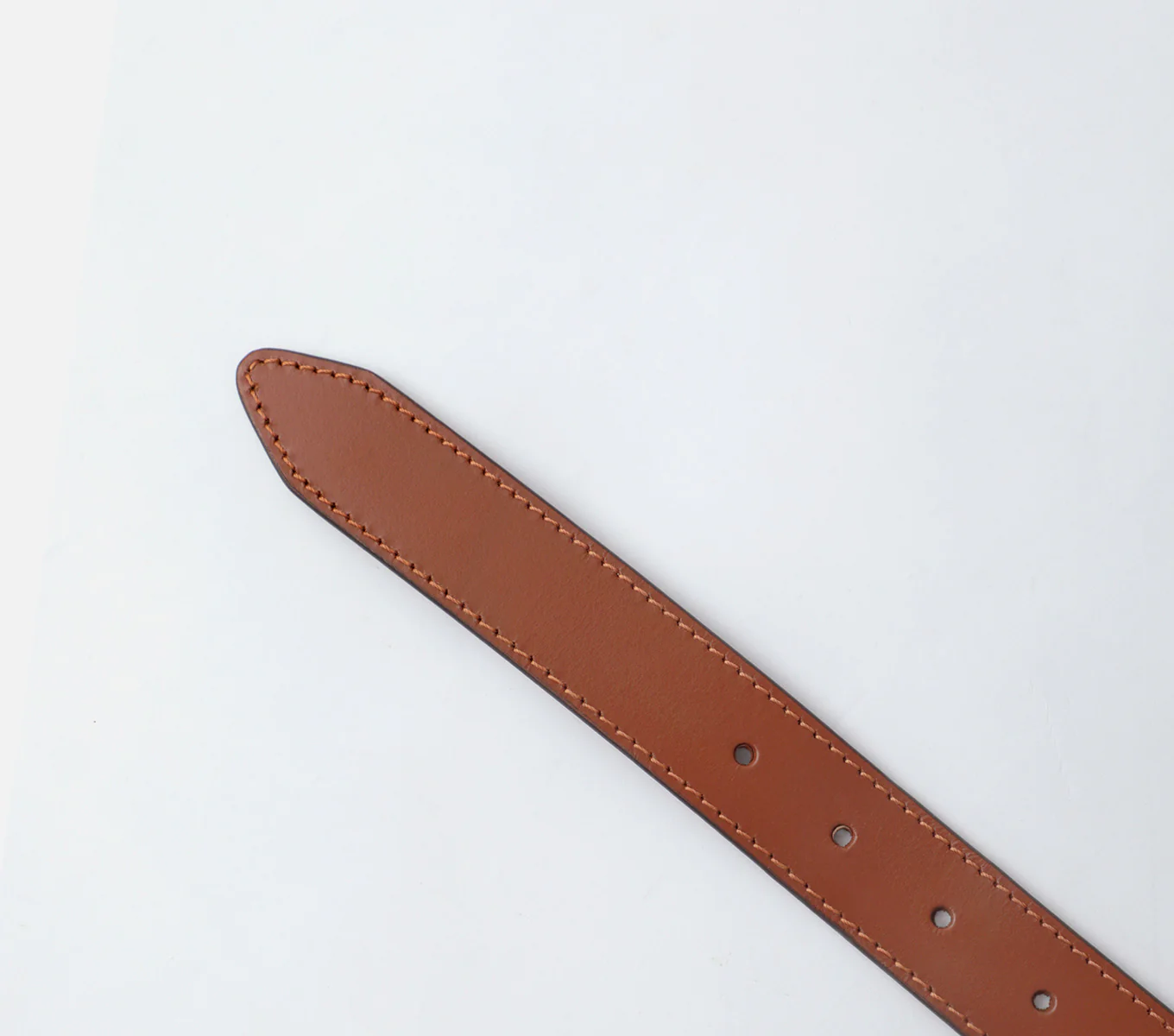 FORMA BELT - Image 14