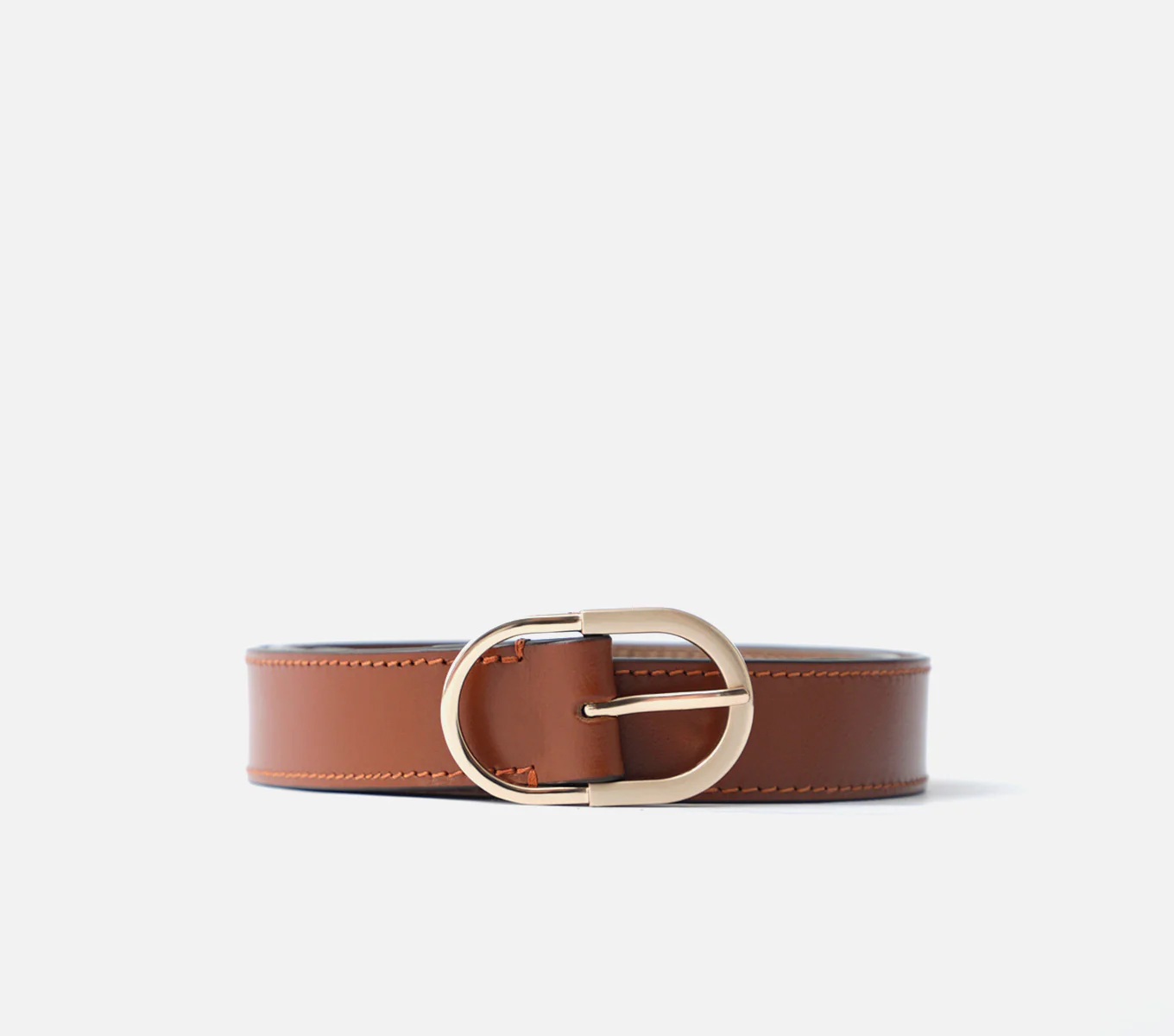 FORMA BELT - Image 15