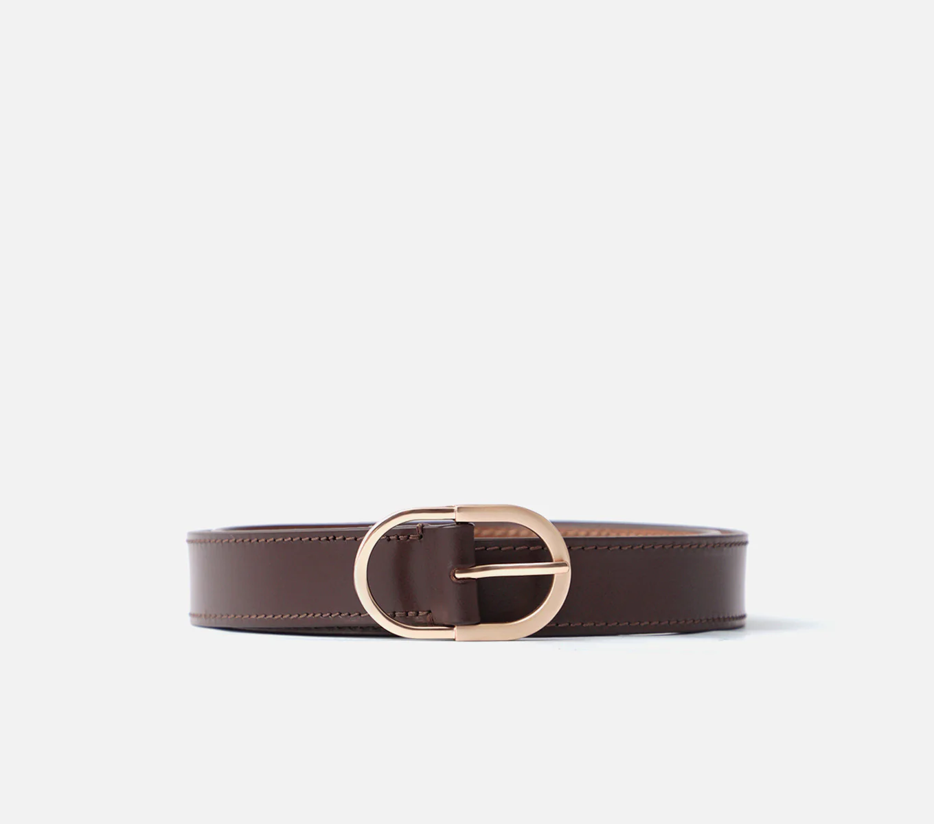 FORMA BELT - Image 16