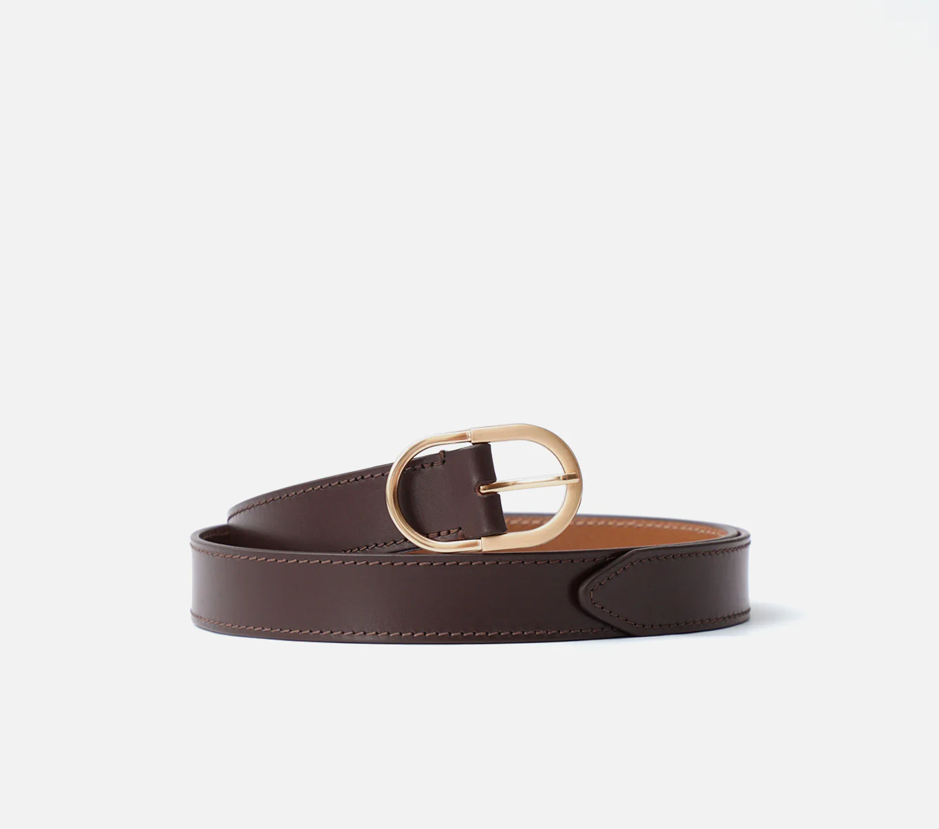 FORMA BELT - Image 2
