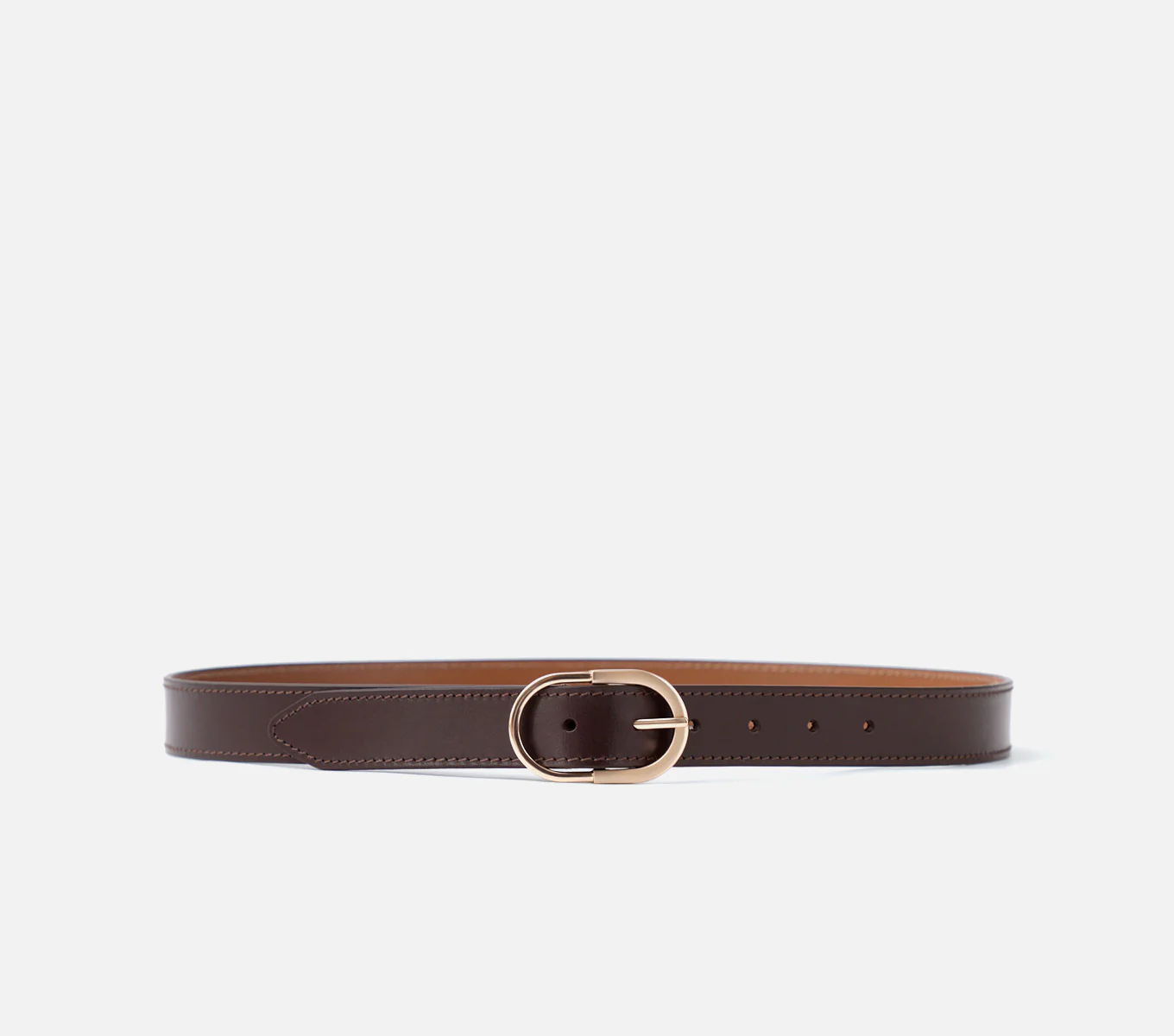 FORMA BELT - Image 4