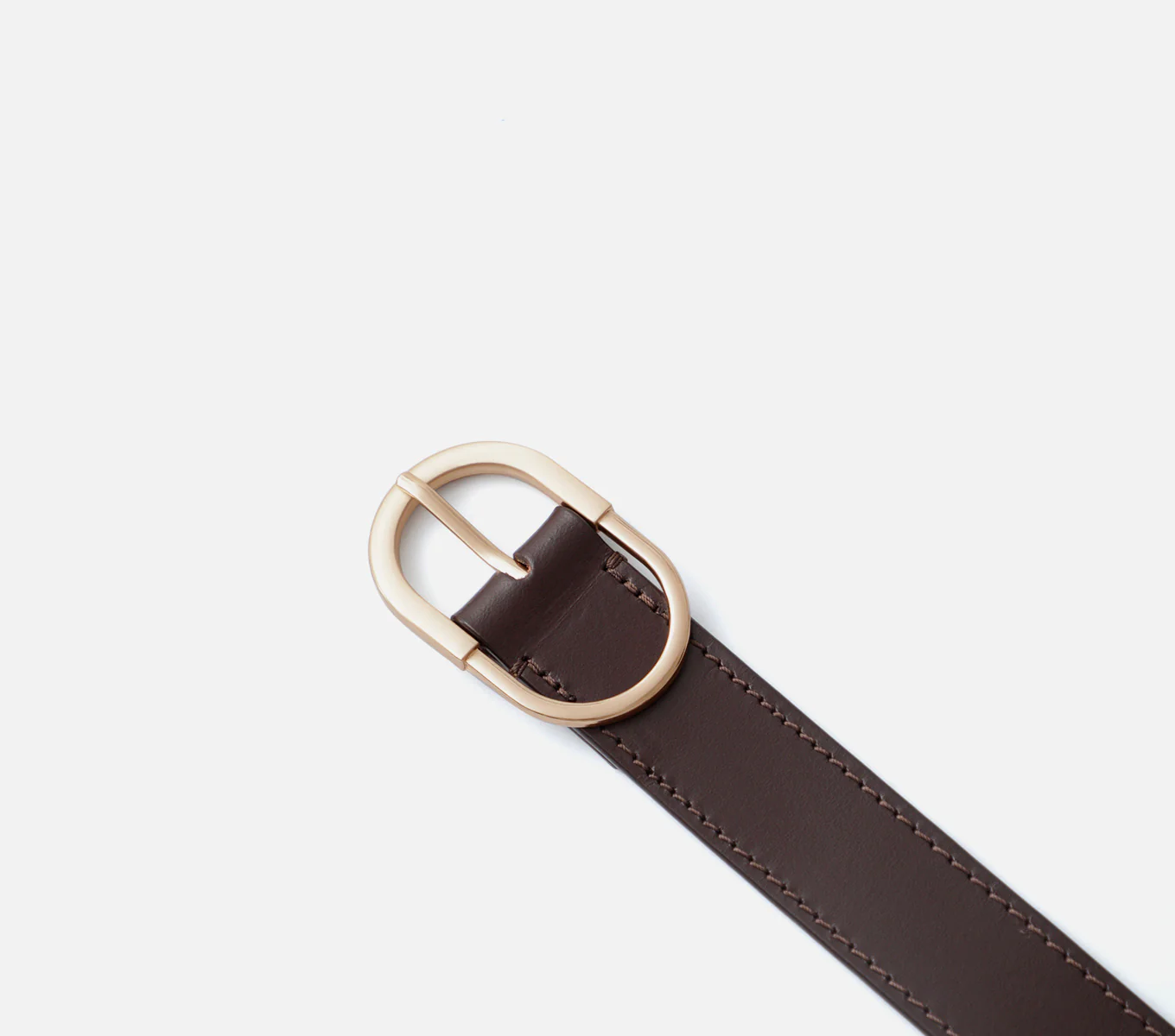 FORMA BELT - Image 5