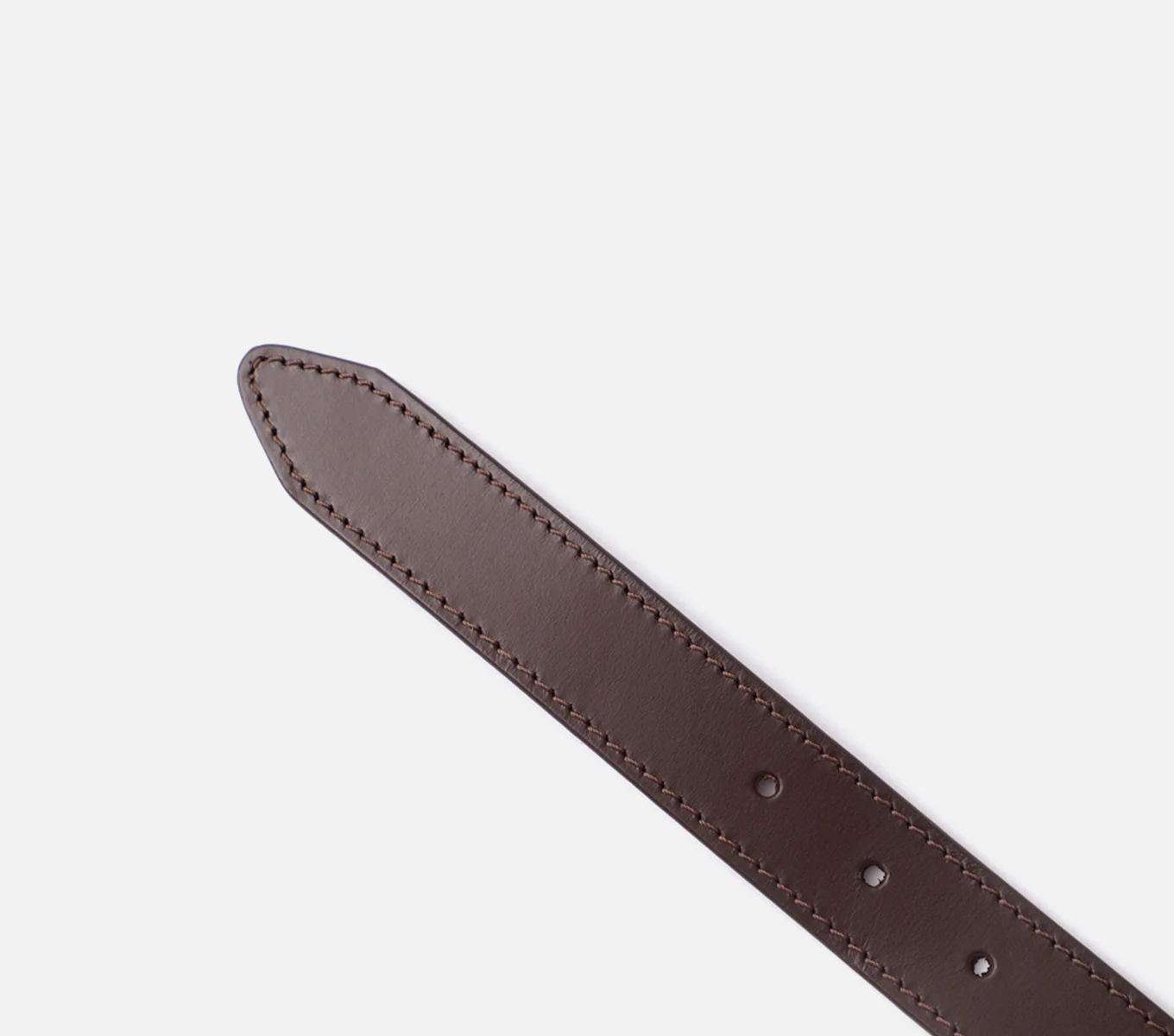 FORMA BELT - Image 7